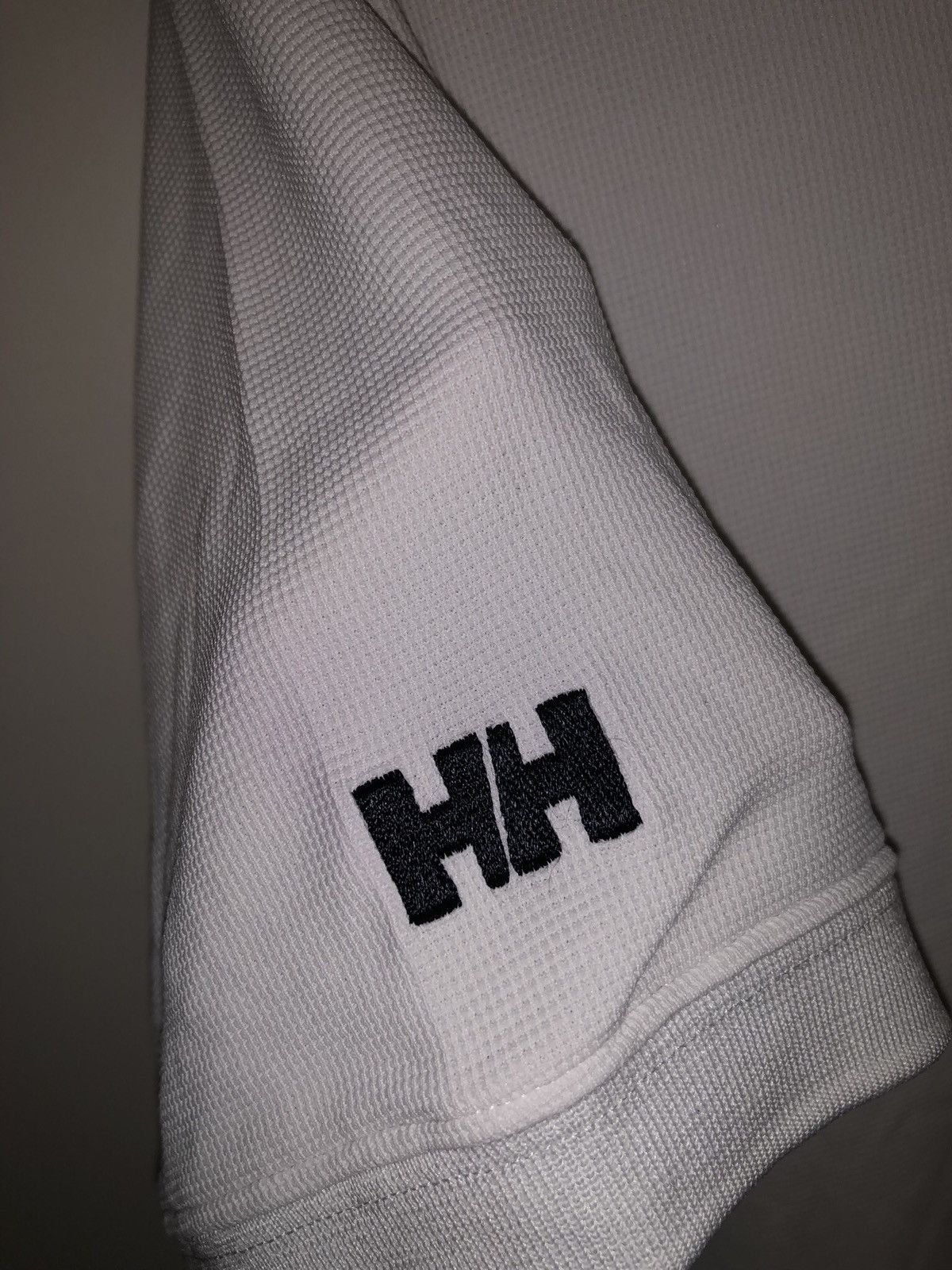 Helly Hansen Helly Hansen x American Magic NYC Yacht Club Size US M / EU 48-50 / 2 - 9 Thumbnail
