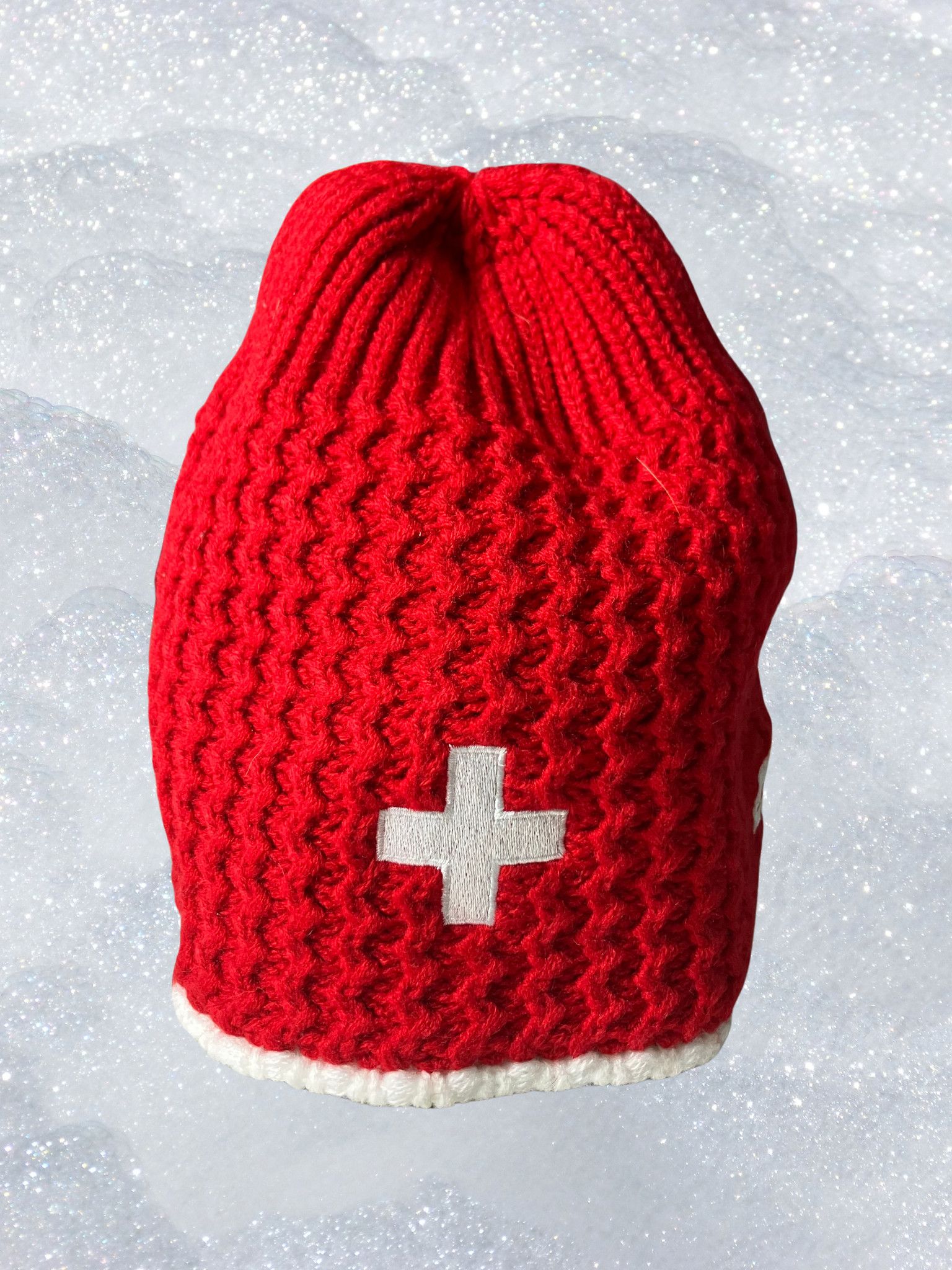 Other Jungfraujoch — Hat | NWT · Sz one size Size ONE SIZE - 2 Thumbnail
