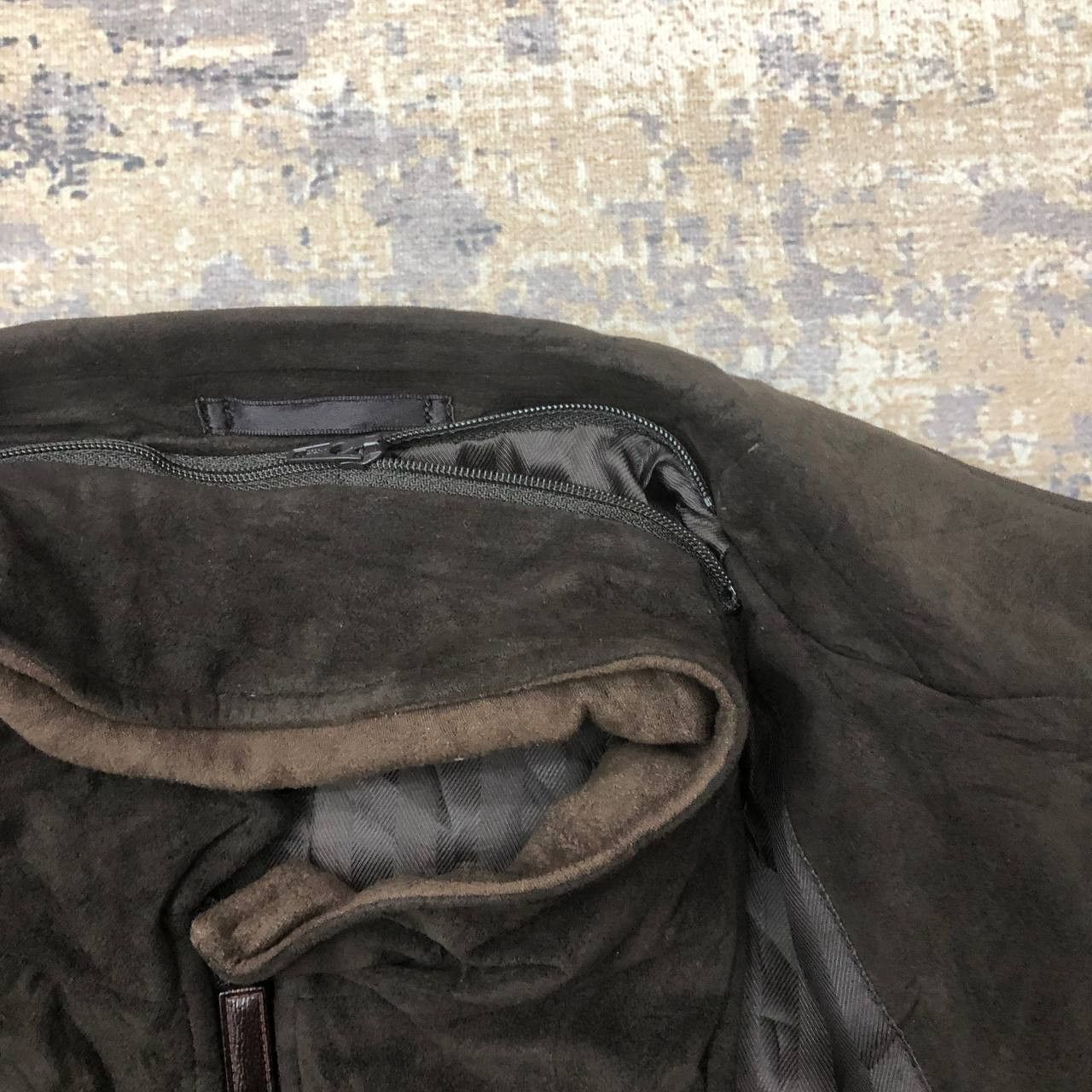 Japanese Brand × Kansai Yamamoto Y492 SISSY BY KANSAI YAMAMOTO COATS Size US M / EU 48-50 / 2 - 9 Thumbnail