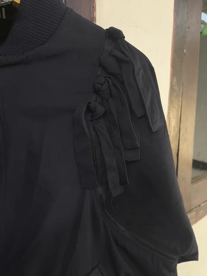 Perks And Mini Perks and Mini Jacket Size US M / EU 48-50 / 2 - 4 Thumbnail