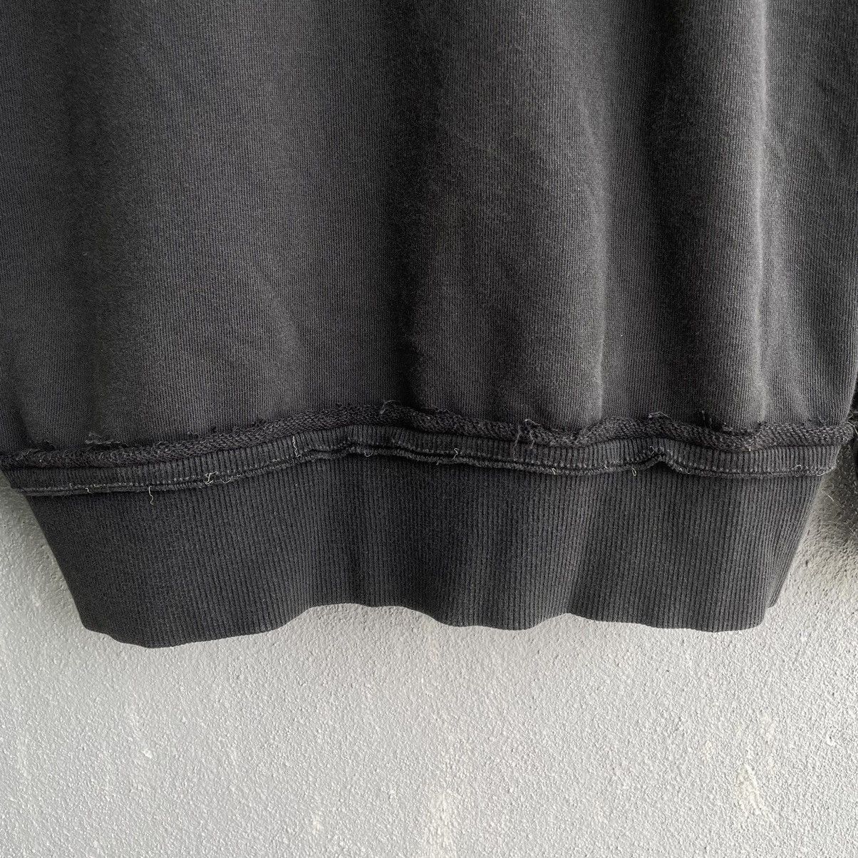 Japanese Brand Vintage Deadly Jester LGB Style Hoodie Size US M / EU 48-50 / 2 - 8 Thumbnail