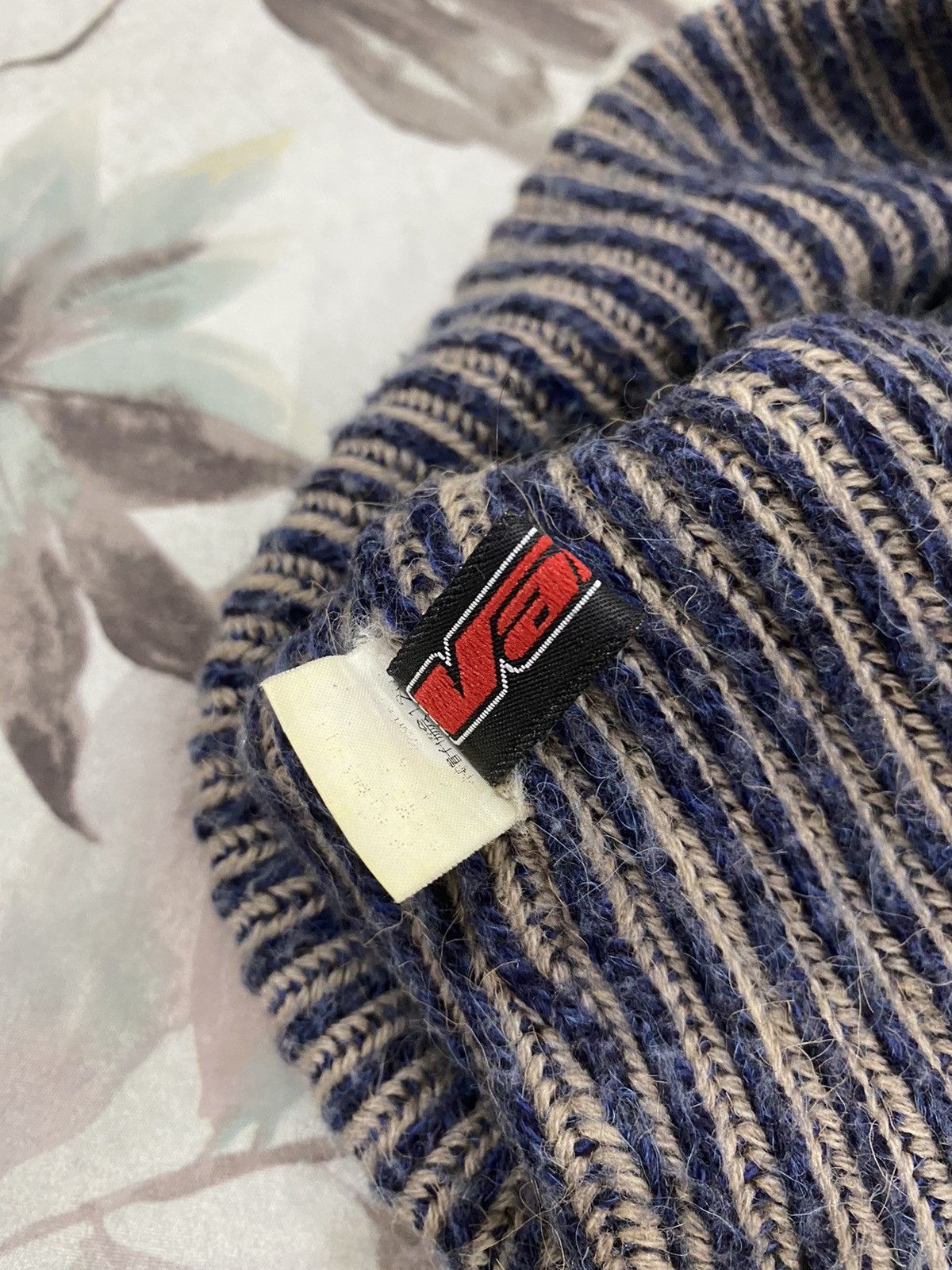 Vans Vans X Archival Chothing x Ski Size ONE SIZE - 5 Thumbnail