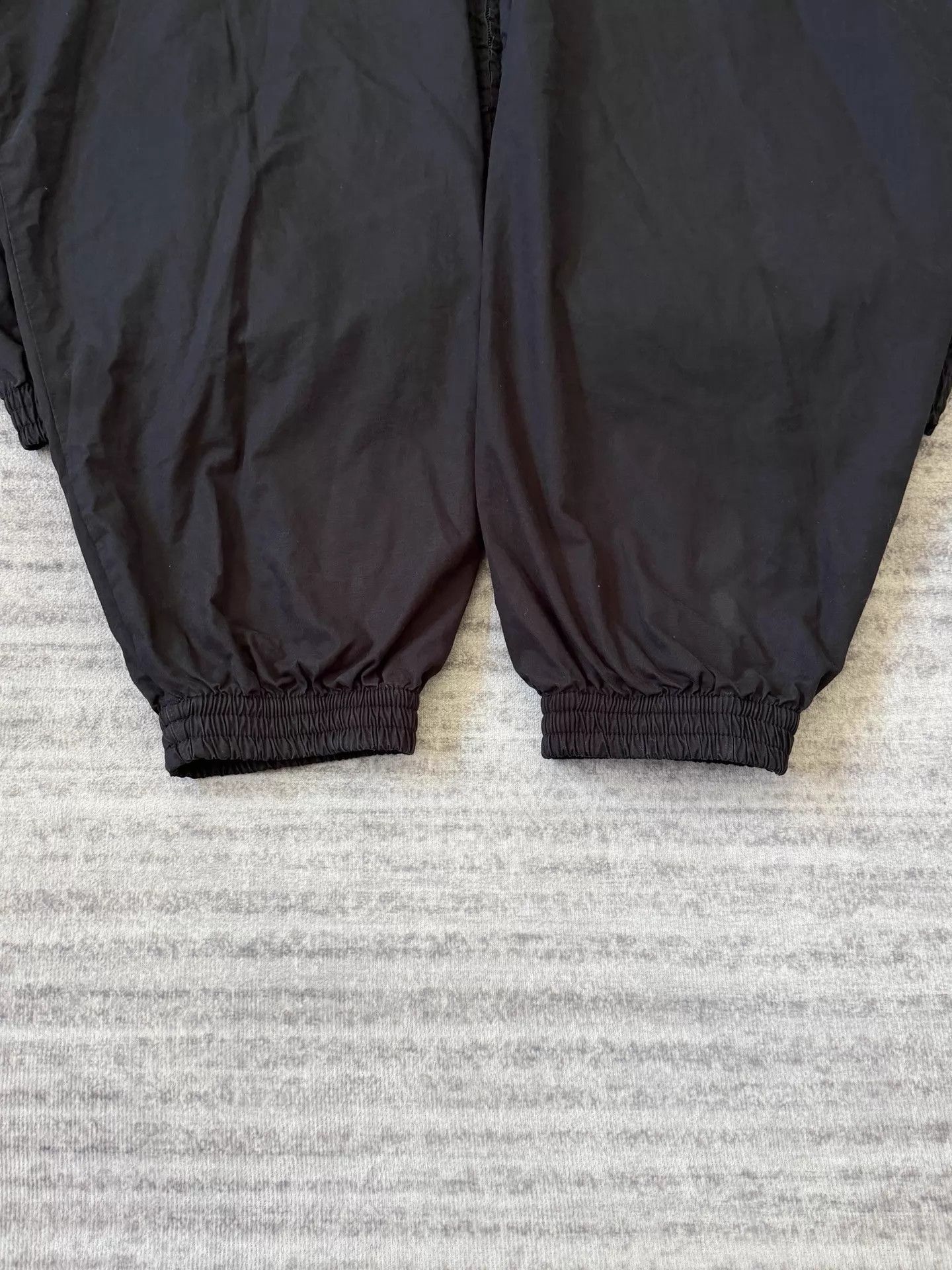 Acne Studios Acne Studios 1996 Mud Dyed Coach Jacket Size 42 Size US XS / EU 42 / 0 - 4 Thumbnail