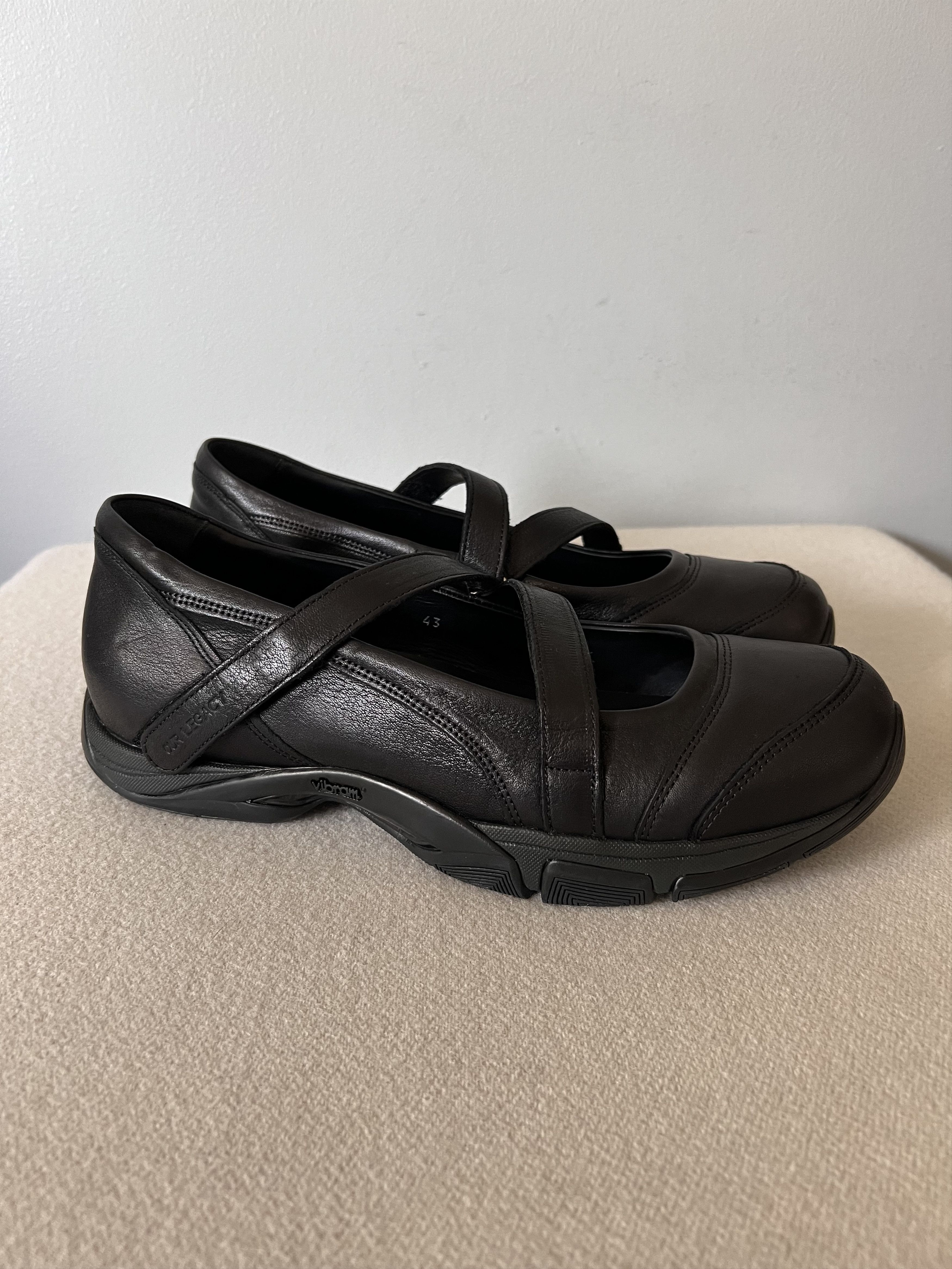 Our Legacy Our Legacy Sweetheart Sport | Grailed