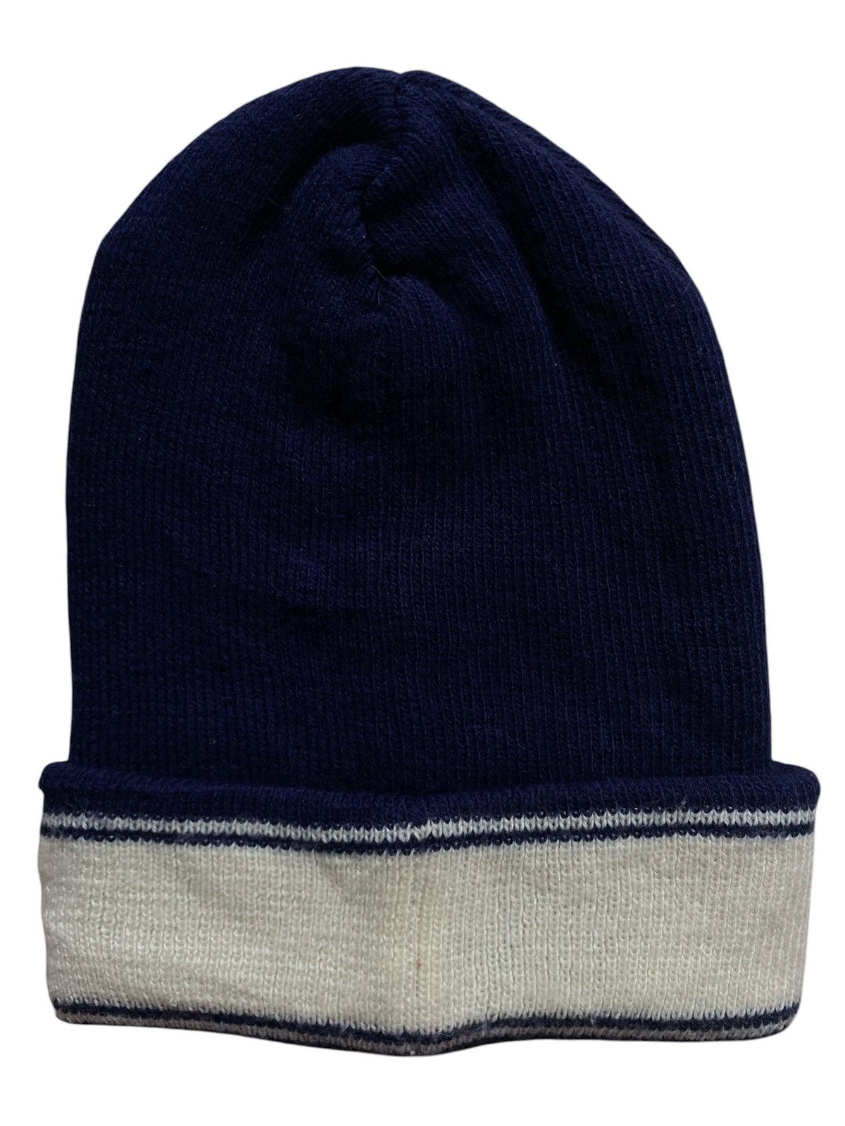 Vintage Ellesse Beanie/Snowcap