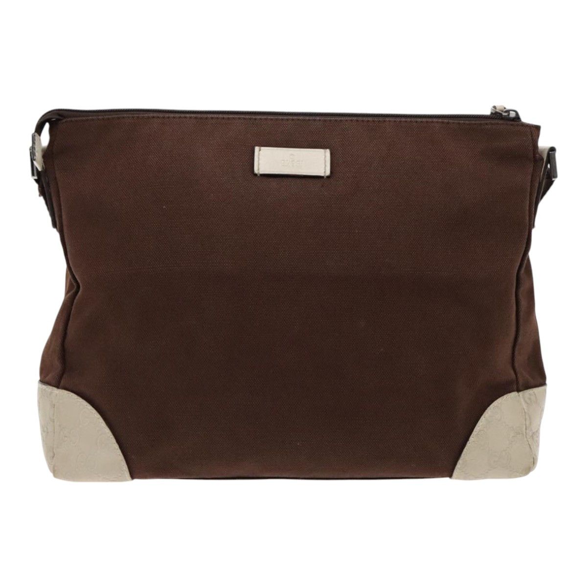 Gucci Gucci shoulder Size ONE SIZE - 1 Thumbnail