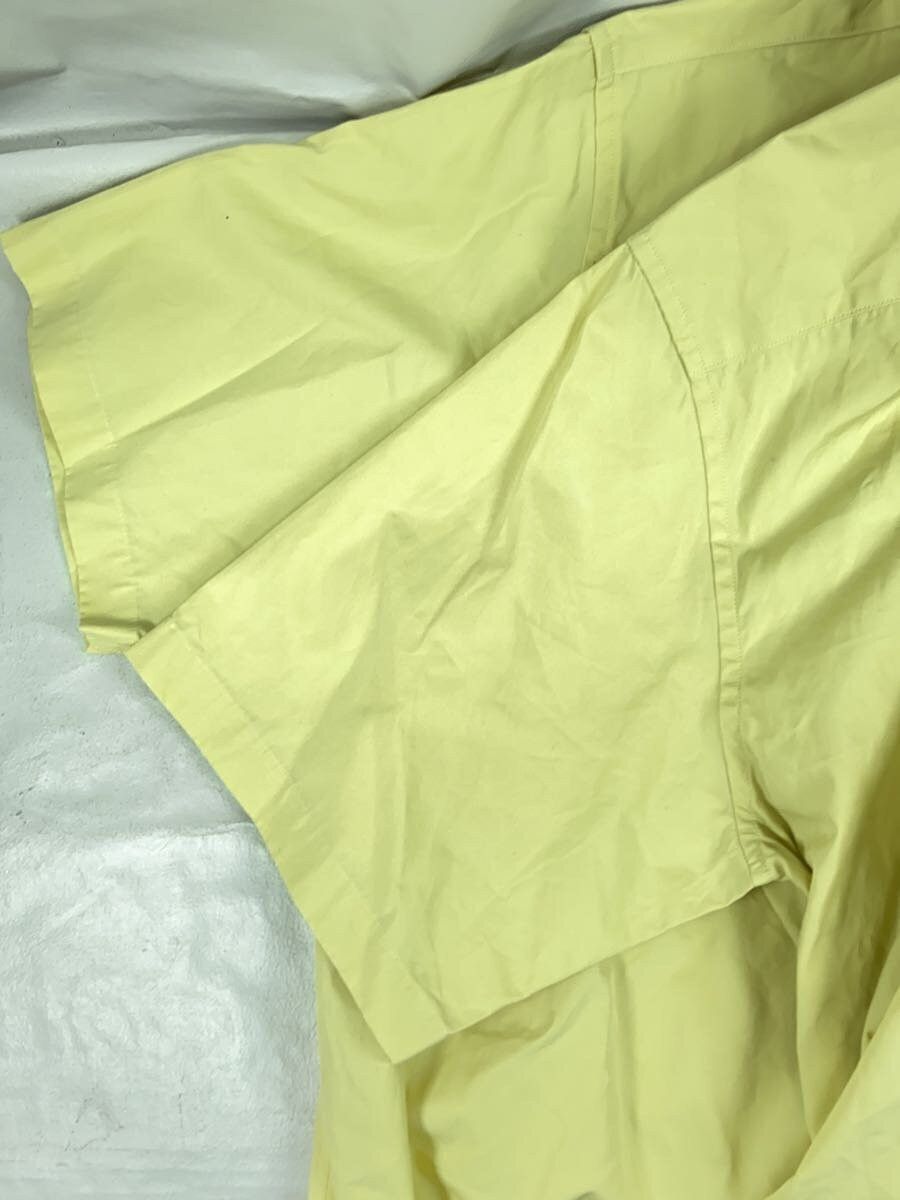 Auralee Button Up Shirt Size US XS / EU 42 / 0 - 5 Thumbnail