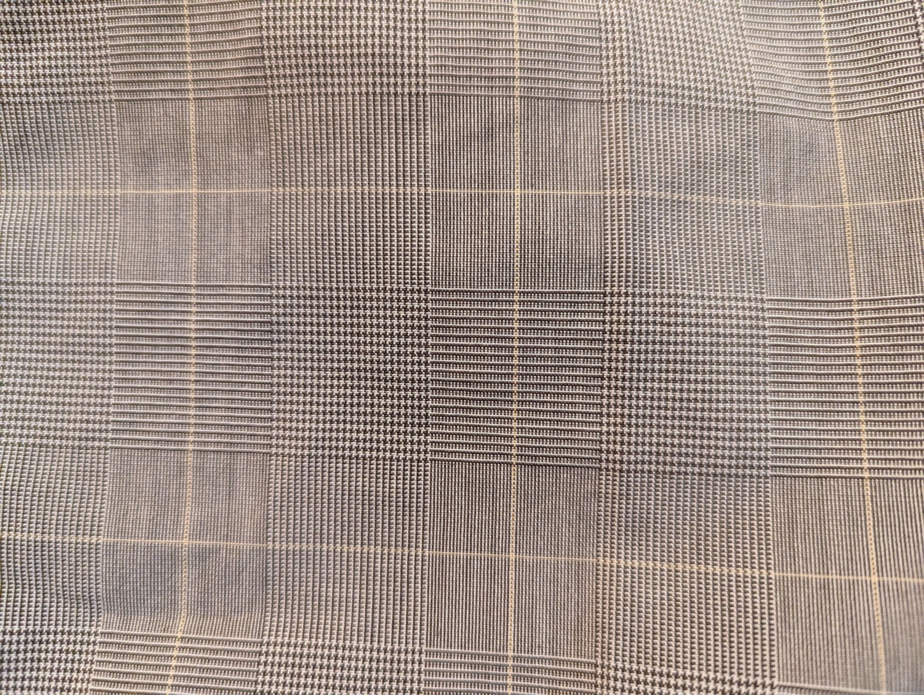Marni Pants, made in Italy Size 32" / US 10 / IT 46 - 9 Thumbnail
