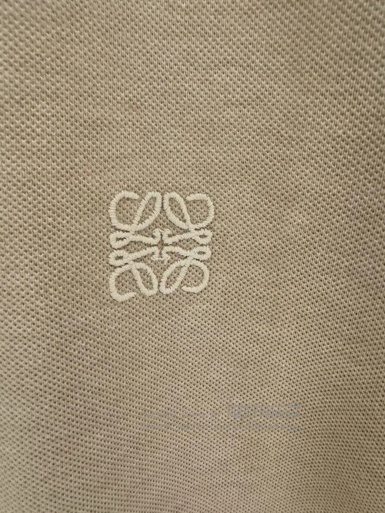 Loewe Loewe Short sleeve Size US XS / EU 42 / 0 - 3 Thumbnail