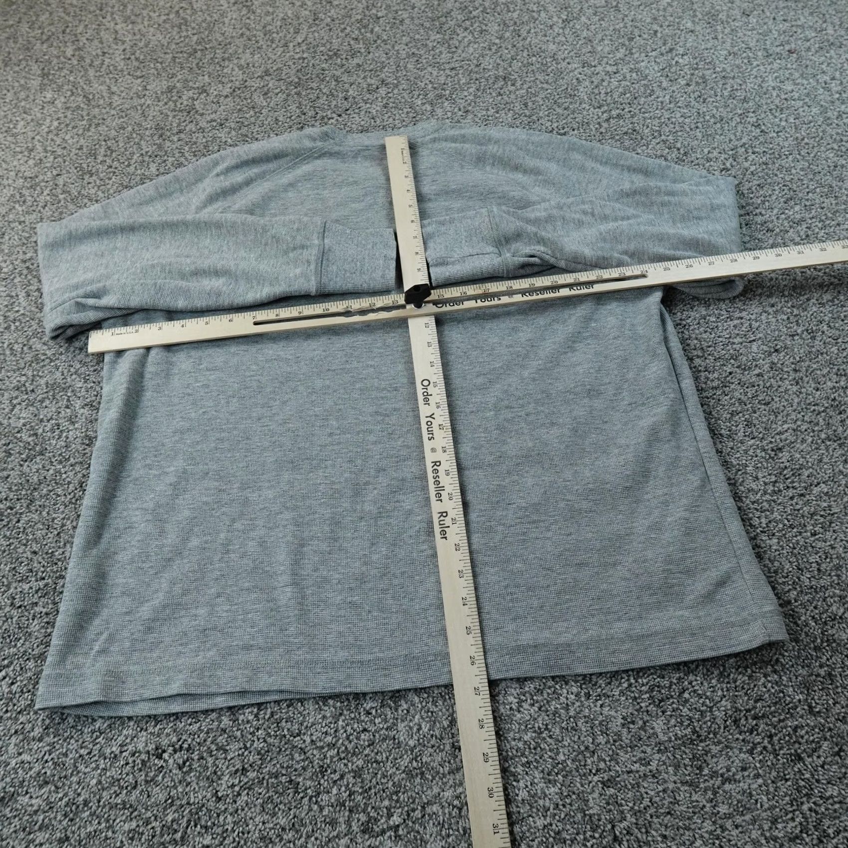 Vintage VINTAGE? No. Size US XL / EU 56 / 4 - 5 Thumbnail