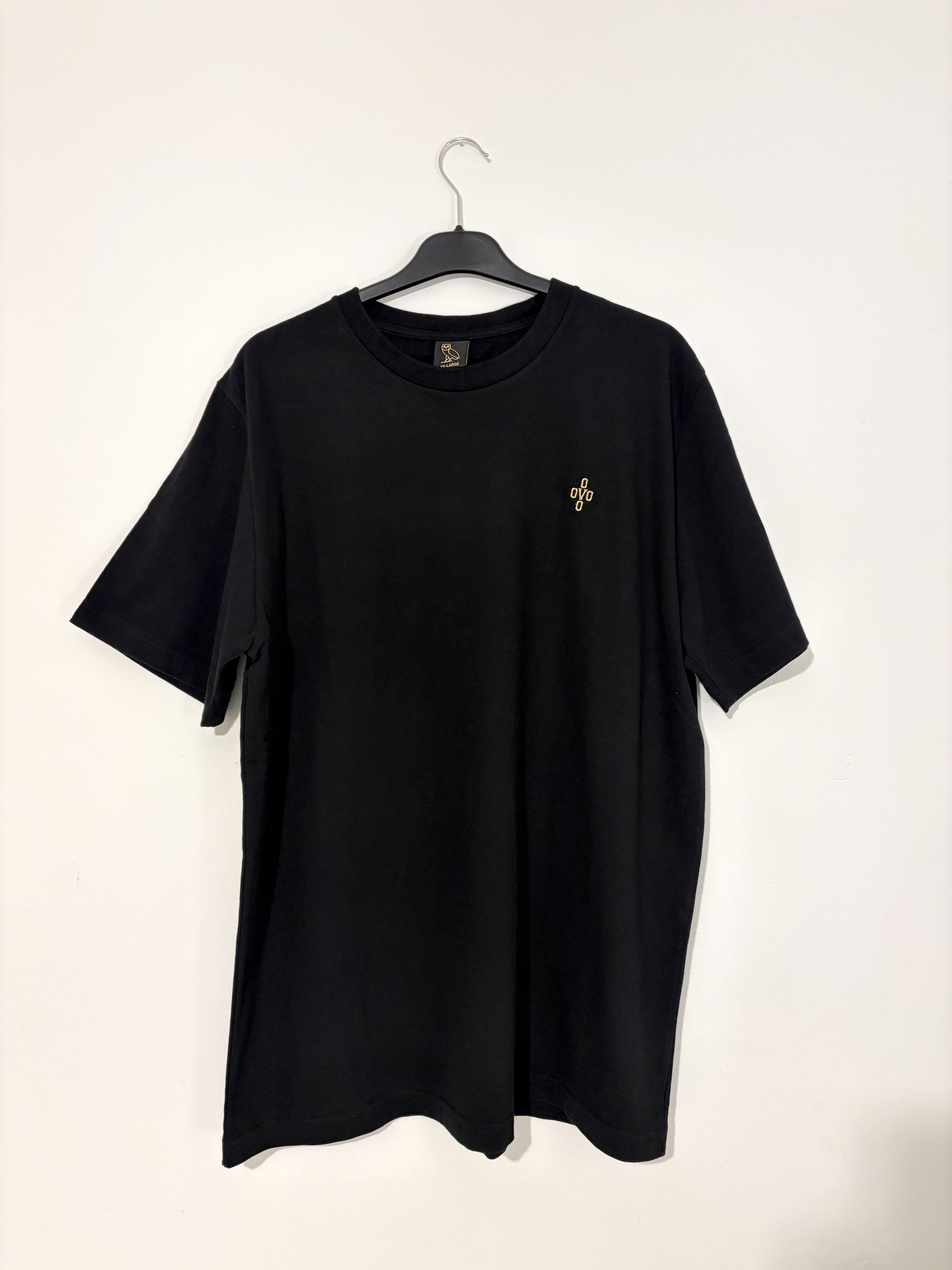 October's Very Own October's Very Own Pom Pom T-Shirt Size US XXL / EU 58 / 5 - 1 Thumbnail