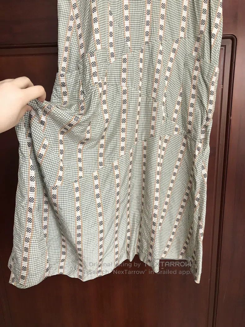 Other Comme Des Garcons Dress Size M / US 6-8 / IT 42-44 - 6 Thumbnail
