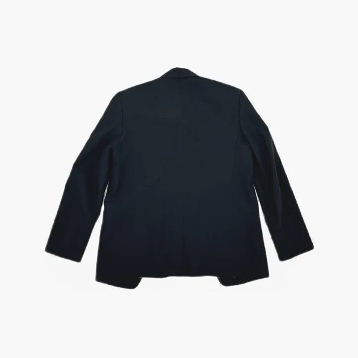 Alexander Wang Alexander Wang Color-blocked Blazer for Women - Size XS / US 0-2 / IT 36-38 - 2 Thumbnail