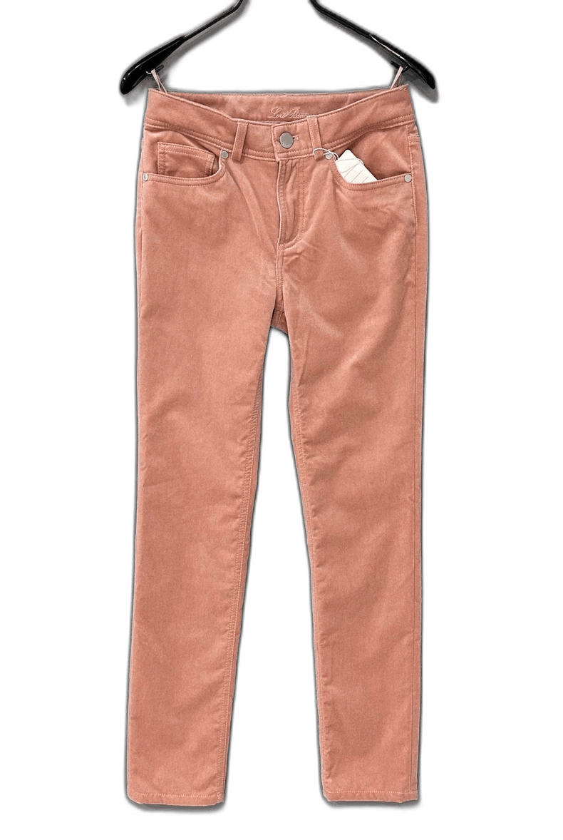 Loro Piana LP Classic Color Denim Pants Size 36" / US 14 / IT 50 - 1 Thumbnail