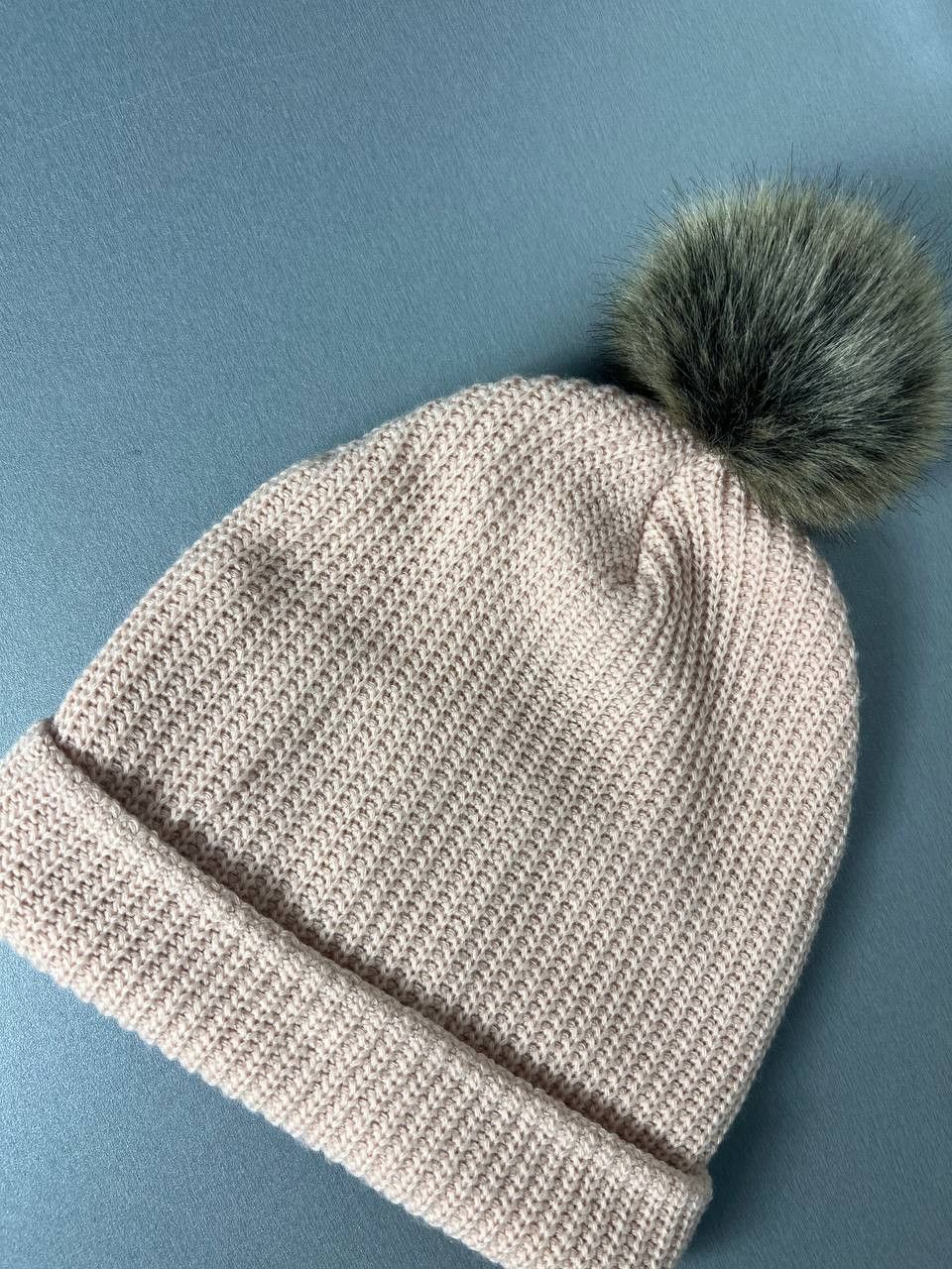 Carhartt Wip VINTAGE CARHARTT WIP KNIT HATS RETRO JAPAN STYLE Y2K 90s Size ONE SIZE - 5 Thumbnail