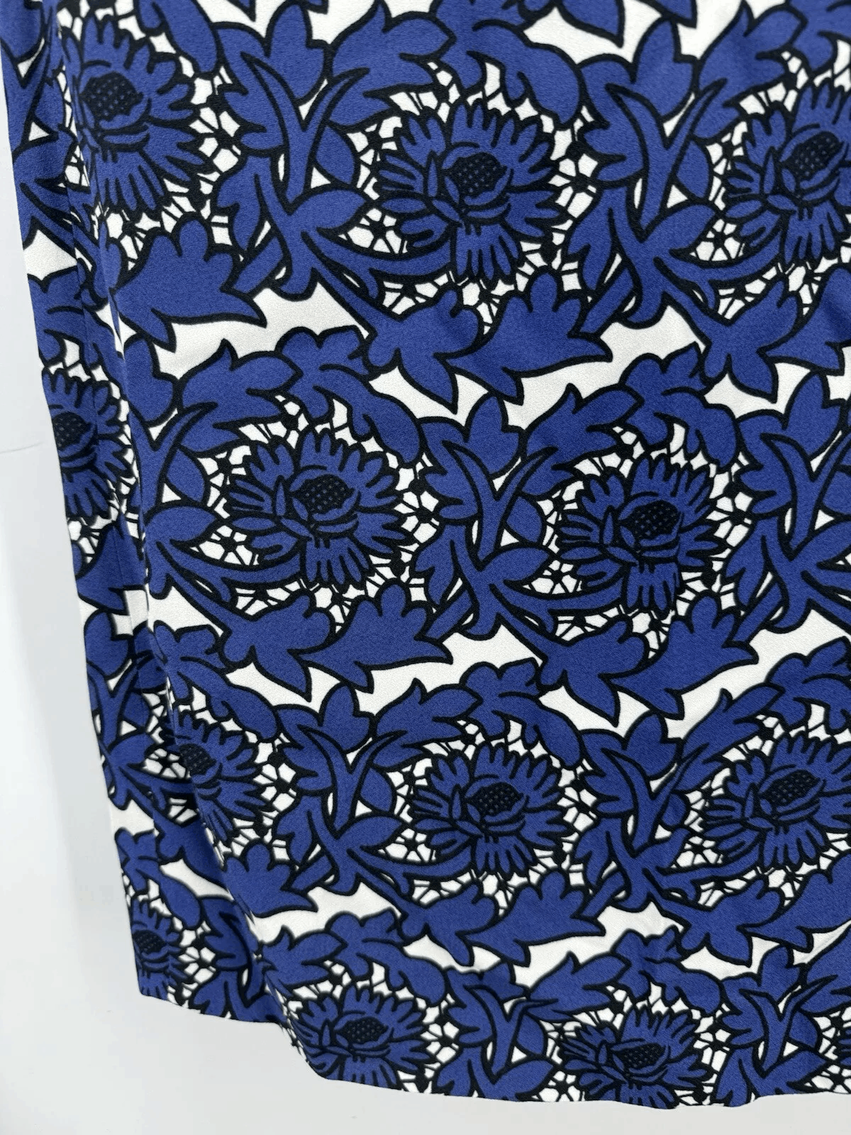 Prada Prada Mini Dress Size S Size S / US 4 / IT 40 - 6 Thumbnail