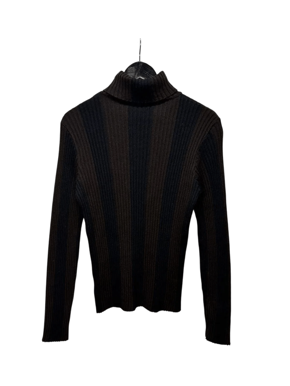 14th Addiction VINTAGE STREETWEAR KAPITAL STYLE SWEATER Japan Avantgarde Size US L / EU 52-54 / 3 - 6 Thumbnail