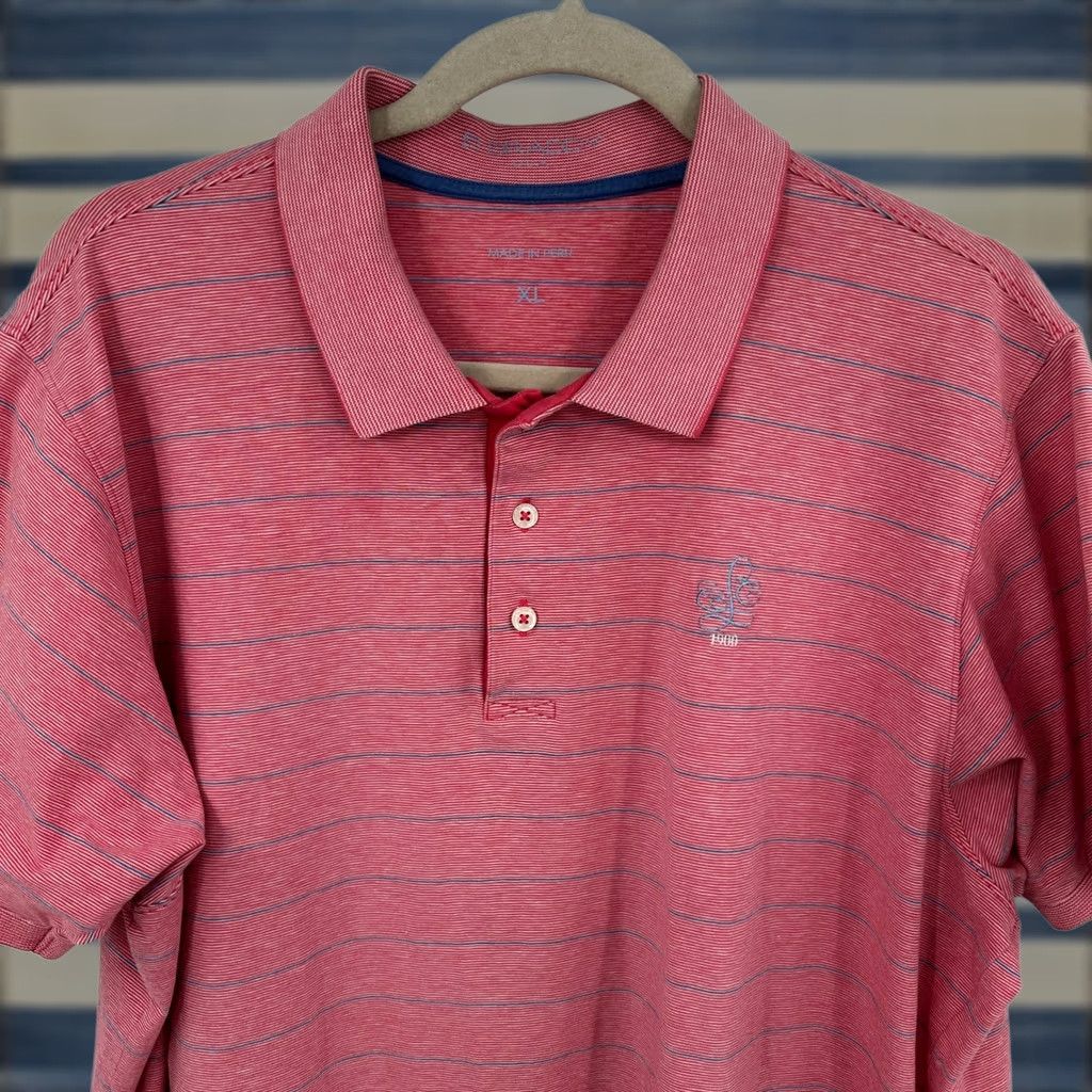 Vintage VINTAGE? No (not vintage) -> New title cannot include N/A. Size US XL / EU 56 / 4 - 1 Thumbnail