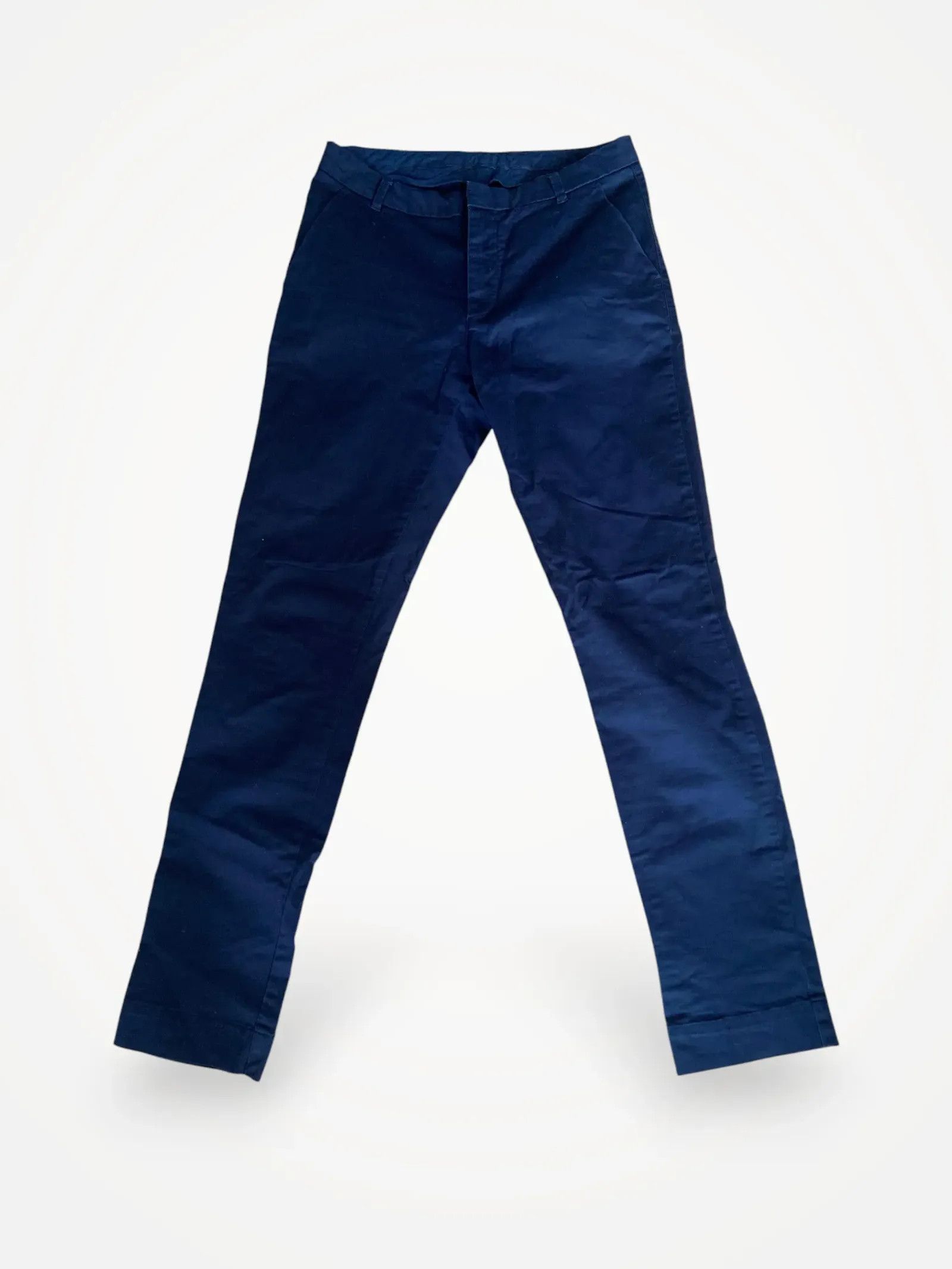Whyred Whyred Pants Size 26" / US 2 / IT 38 - 1 Thumbnail