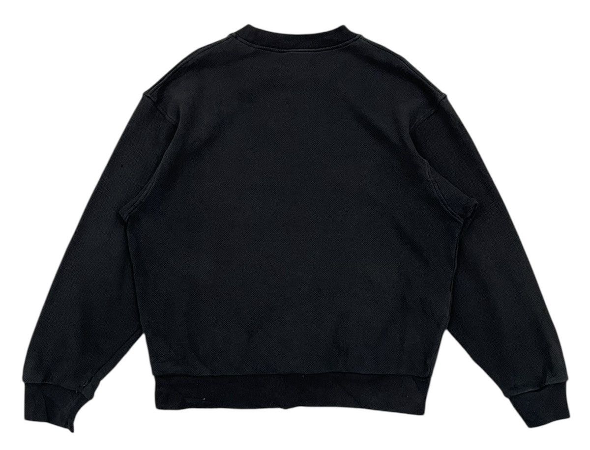 NCAA NCAA sweatshirt Size US M / EU 48-50 / 2 - 2 Thumbnail