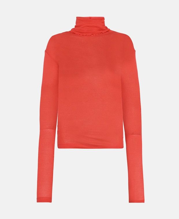Other Long-sleeved top Size XS / US 0-2 / IT 36-38 - 1 Thumbnail