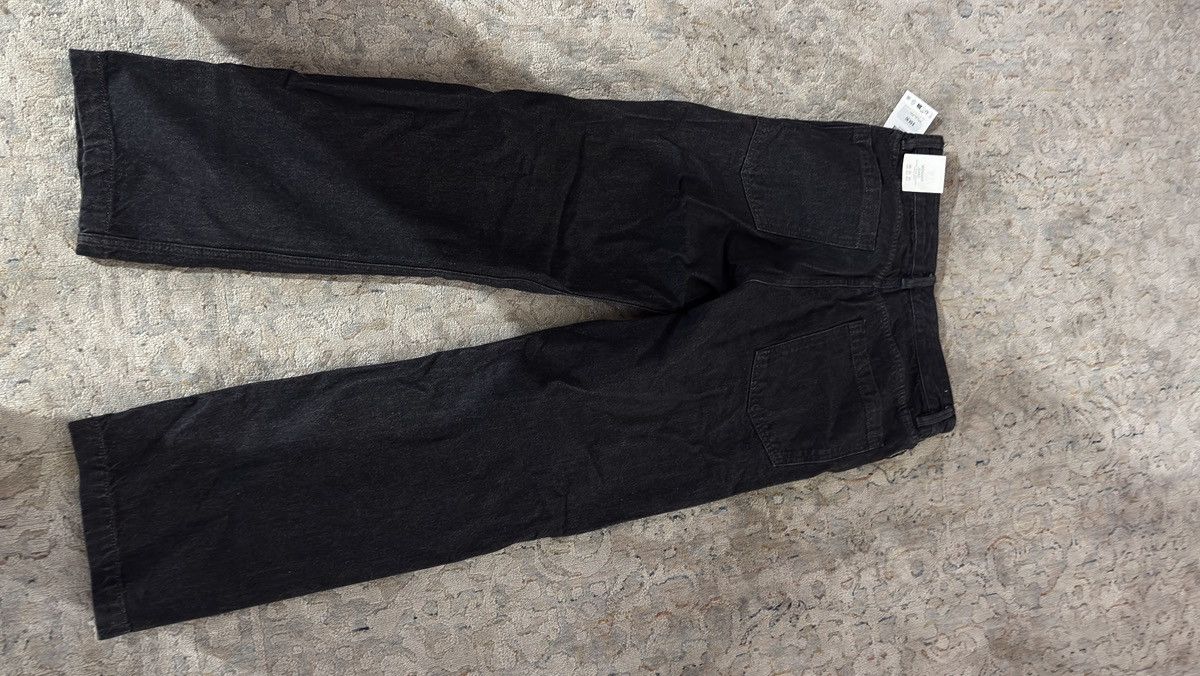 Zara Zara jeans Size US 31 - 2 Thumbnail