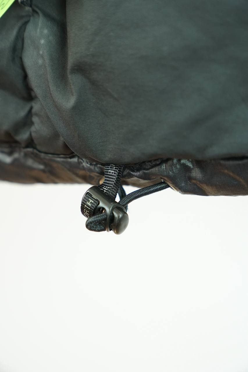 The North Face The North Face Down Jacket 550 Size US XL / EU 56 / 4 - 7 Thumbnail