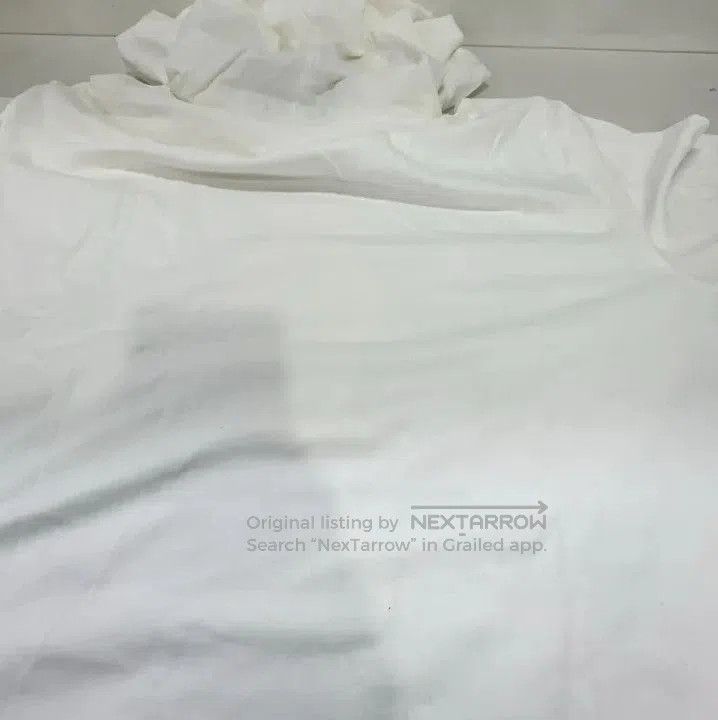 Polo Ralph Lauren Polo Ralph Lauren Bear Logo Loose Hooded Sweatshirt. Size US XL / EU 56 / 4 - 9 Thumbnail