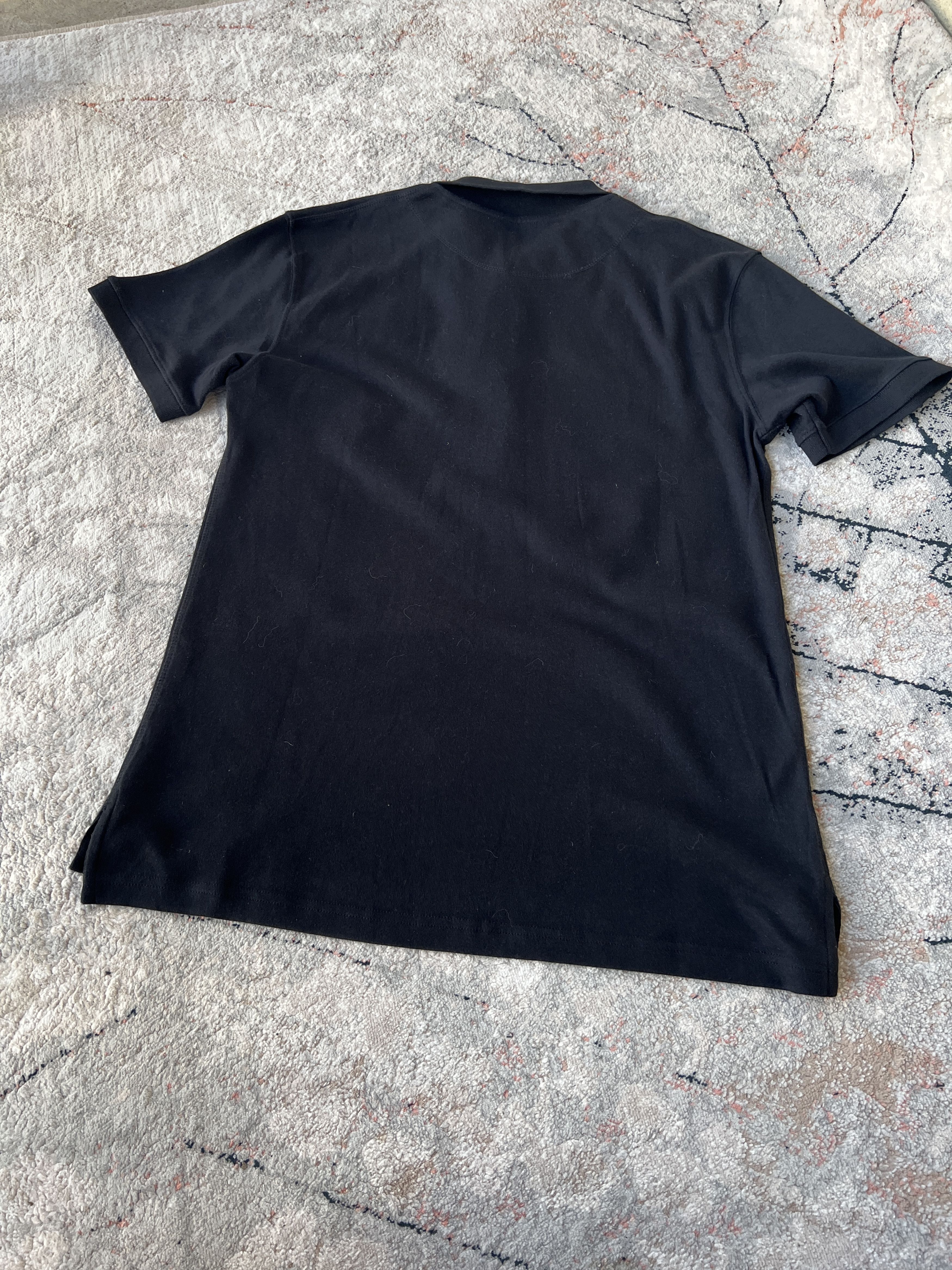 Hard Rock Cafe Hard Rock Cafe Mallorca Polo Tee Size US XL / EU 56 / 4 - 3 Thumbnail