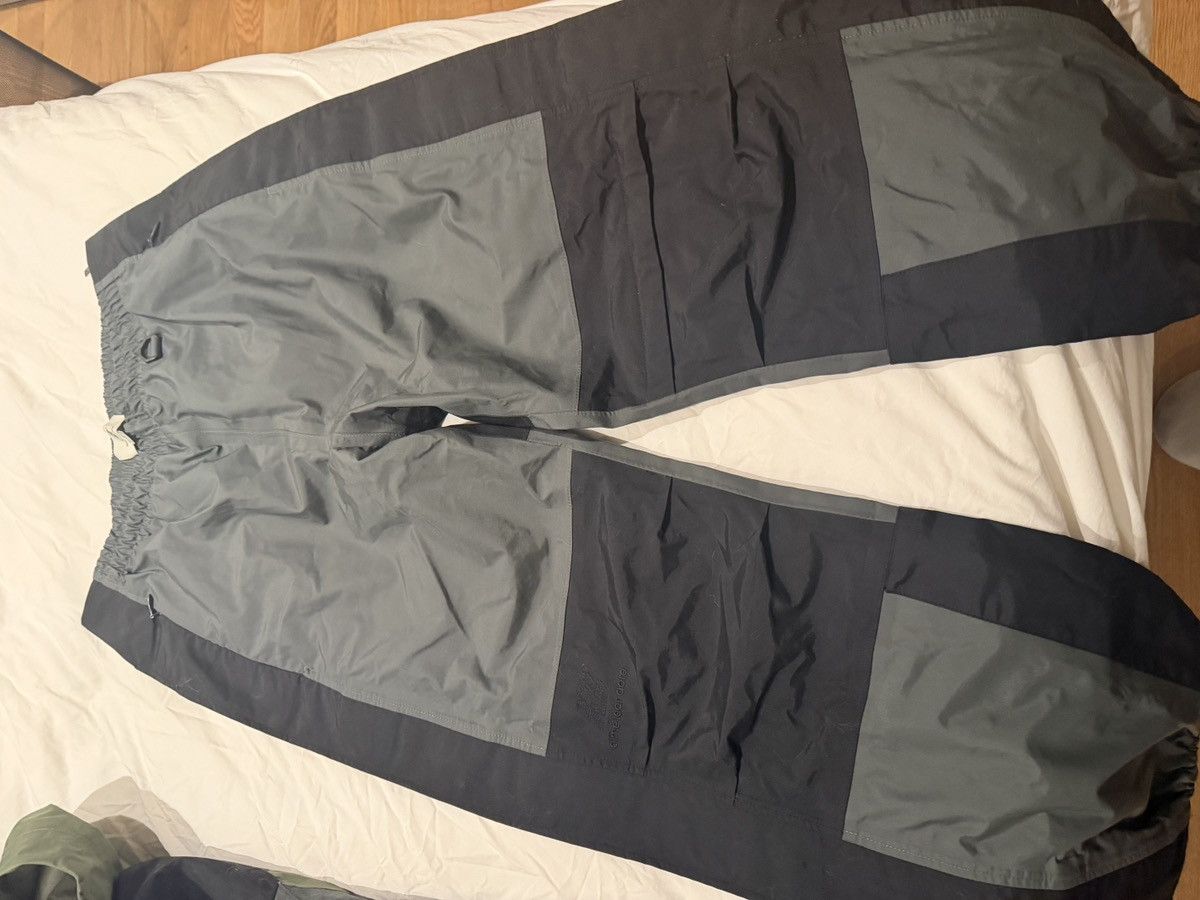 Aime Leon Dore × New Balance ALD / New Balance Waterproof Shell Suit Size US M / EU 48-50 / 2 - 10 Thumbnail