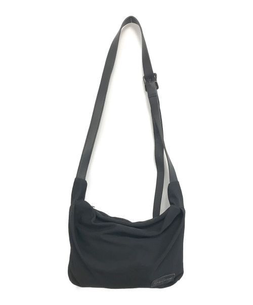 Yohji Yamamoto YOHJI YAMAMOTO shoulder bag Size ONE SIZE - 2 Thumbnail