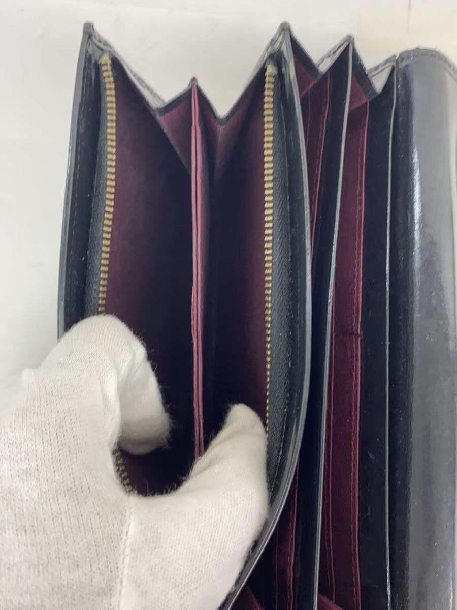 Jean Paul Gaultier Archive Long Wallet Size ONE SIZE - 3 Thumbnail