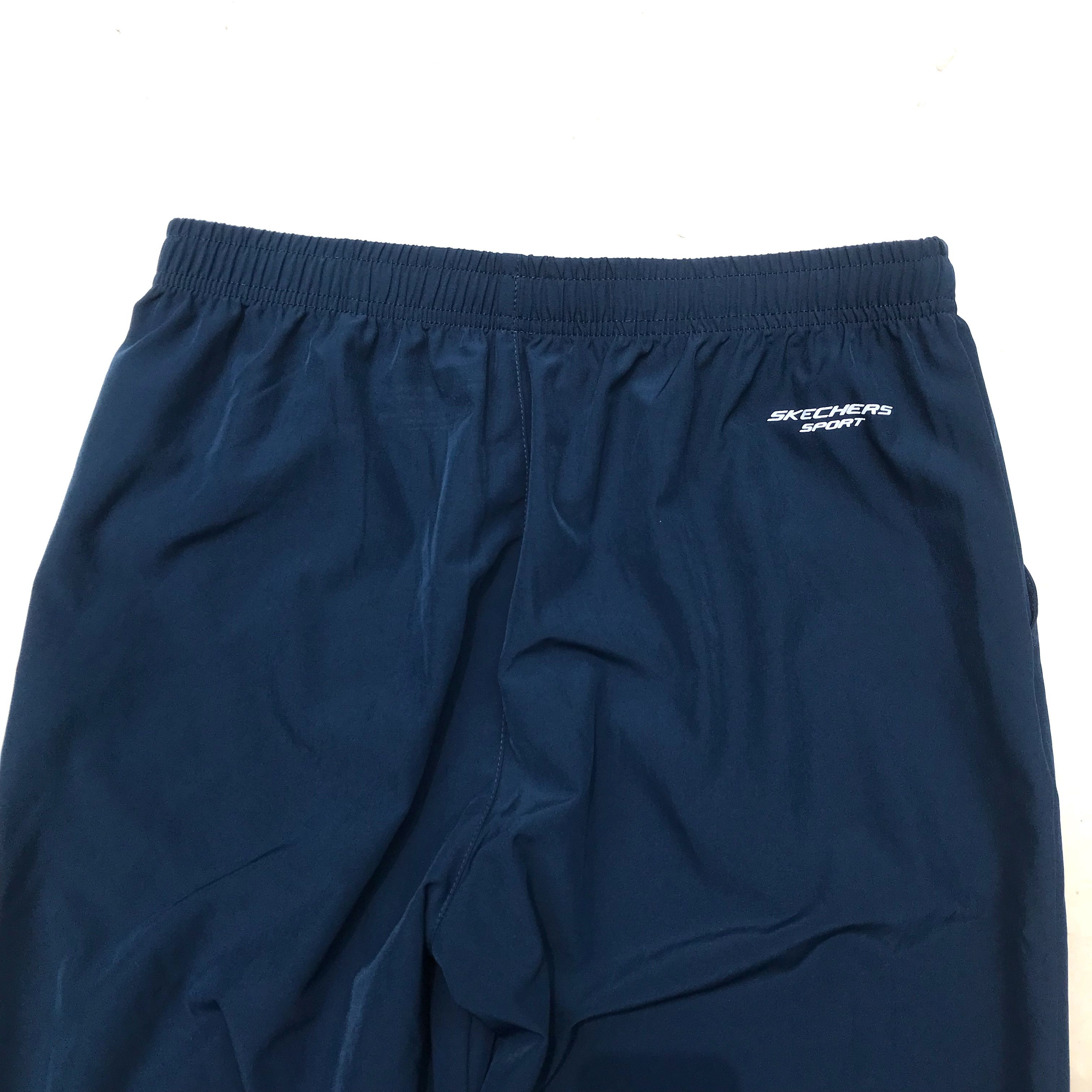 Hysteric Glamour Skechers Sports men Unisex trainning Jogger pants Dri Fit Size US 36 / EU 52 - 12 Thumbnail