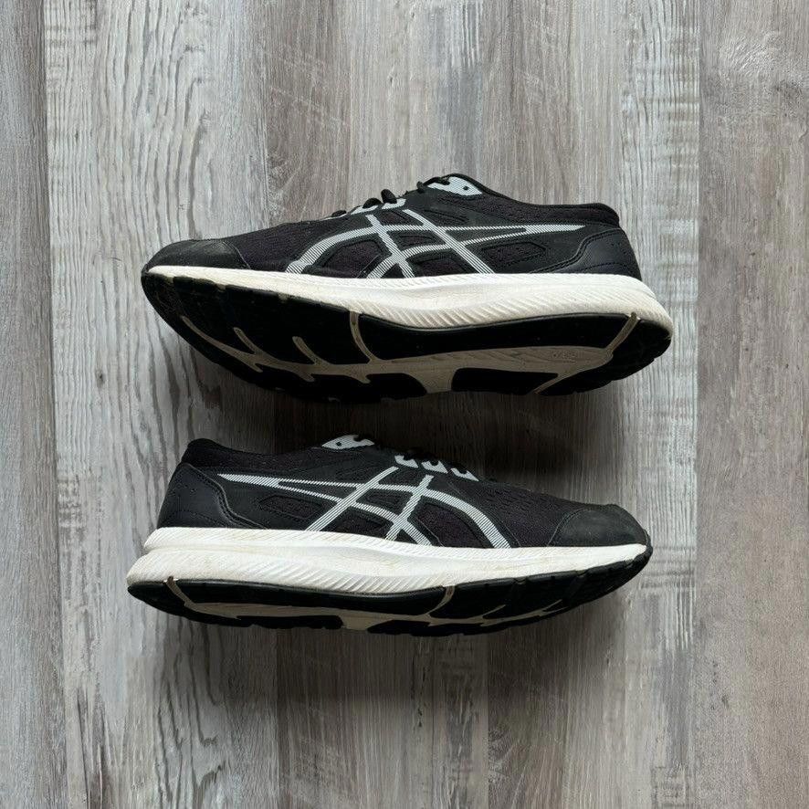 Asics ASICS • GEL-CONTEND® 8 (13M) EXTRA WIDE Size US 13 / EU 46 - 3 Thumbnail
