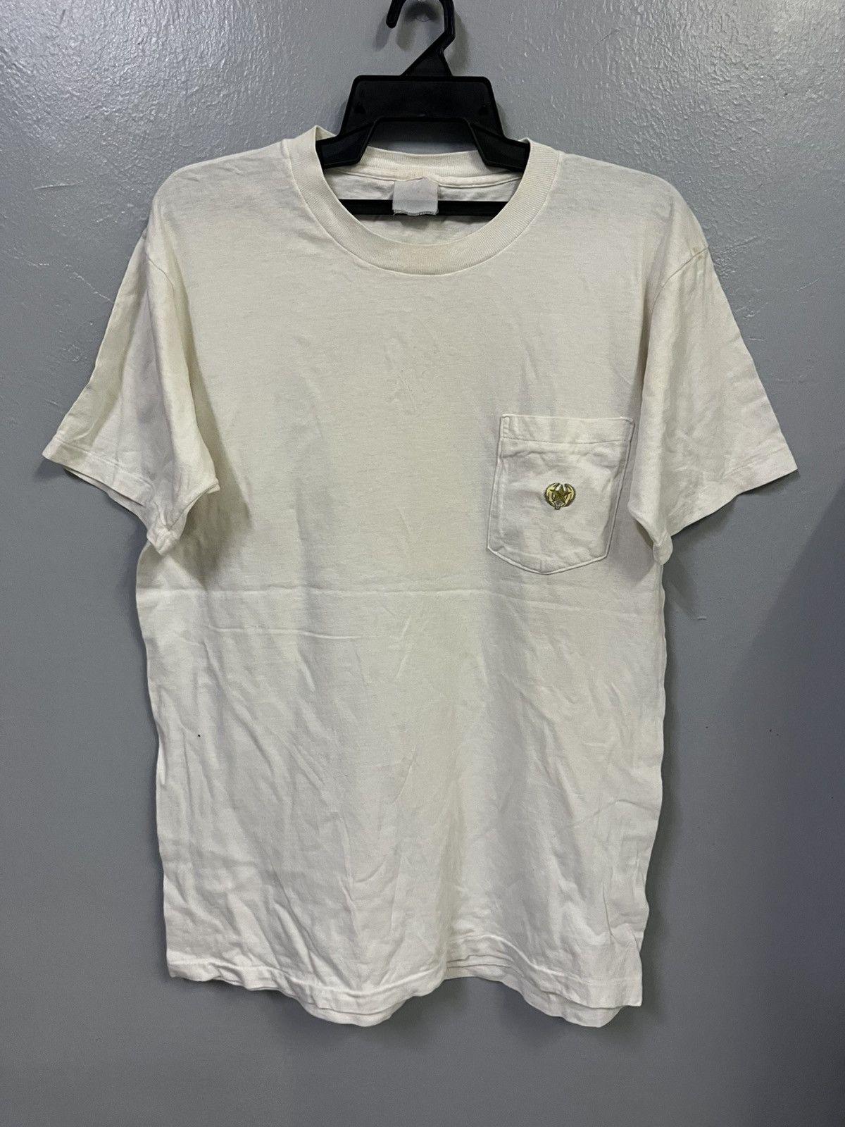 Banana Republic VINTAGE BANANA REPUBLIC Size US M / EU 48-50 / 2 - 2 Thumbnail