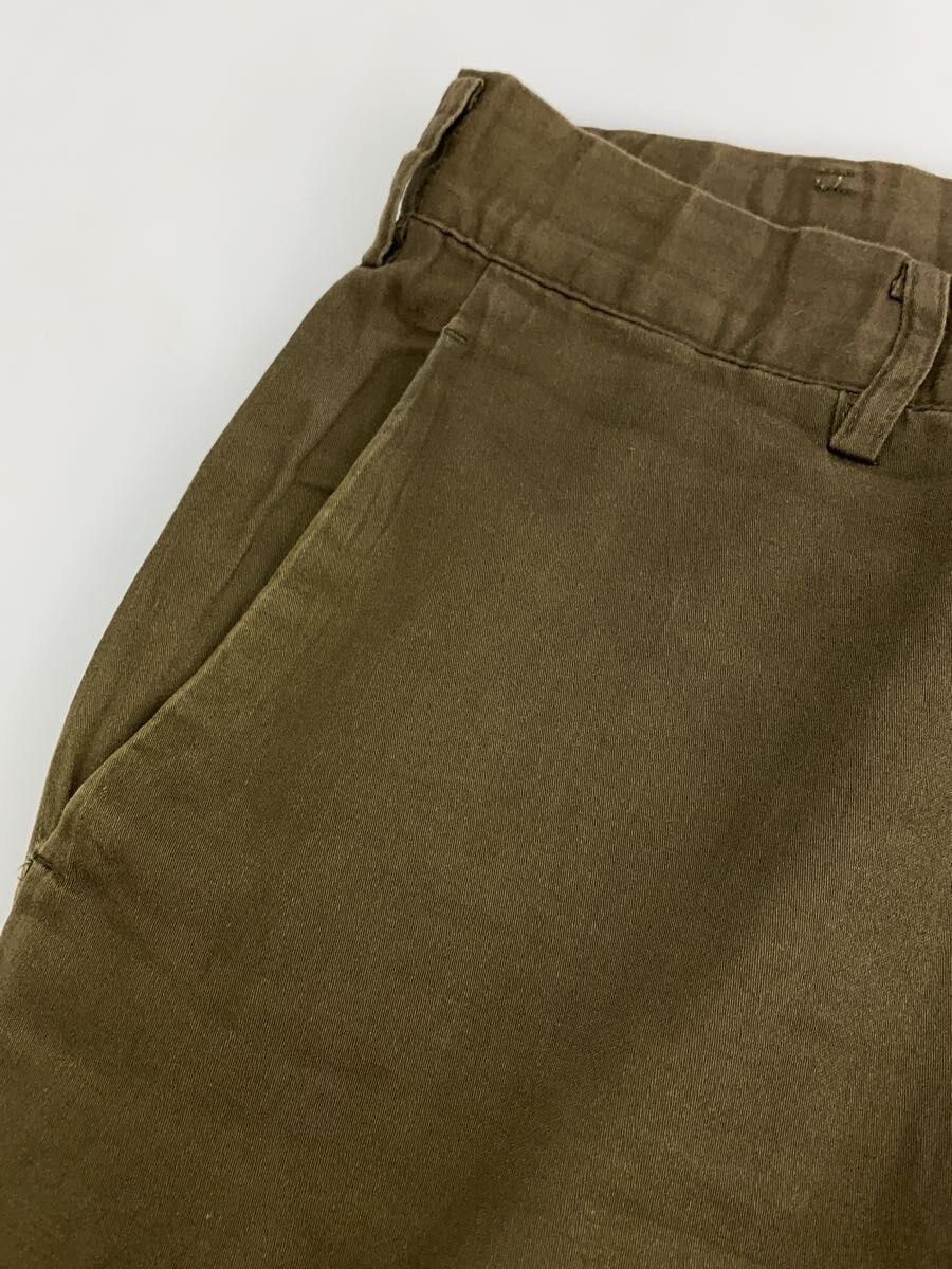 Yohji Yamamoto Work Pants Size US 32 / EU 48 - 5 Thumbnail