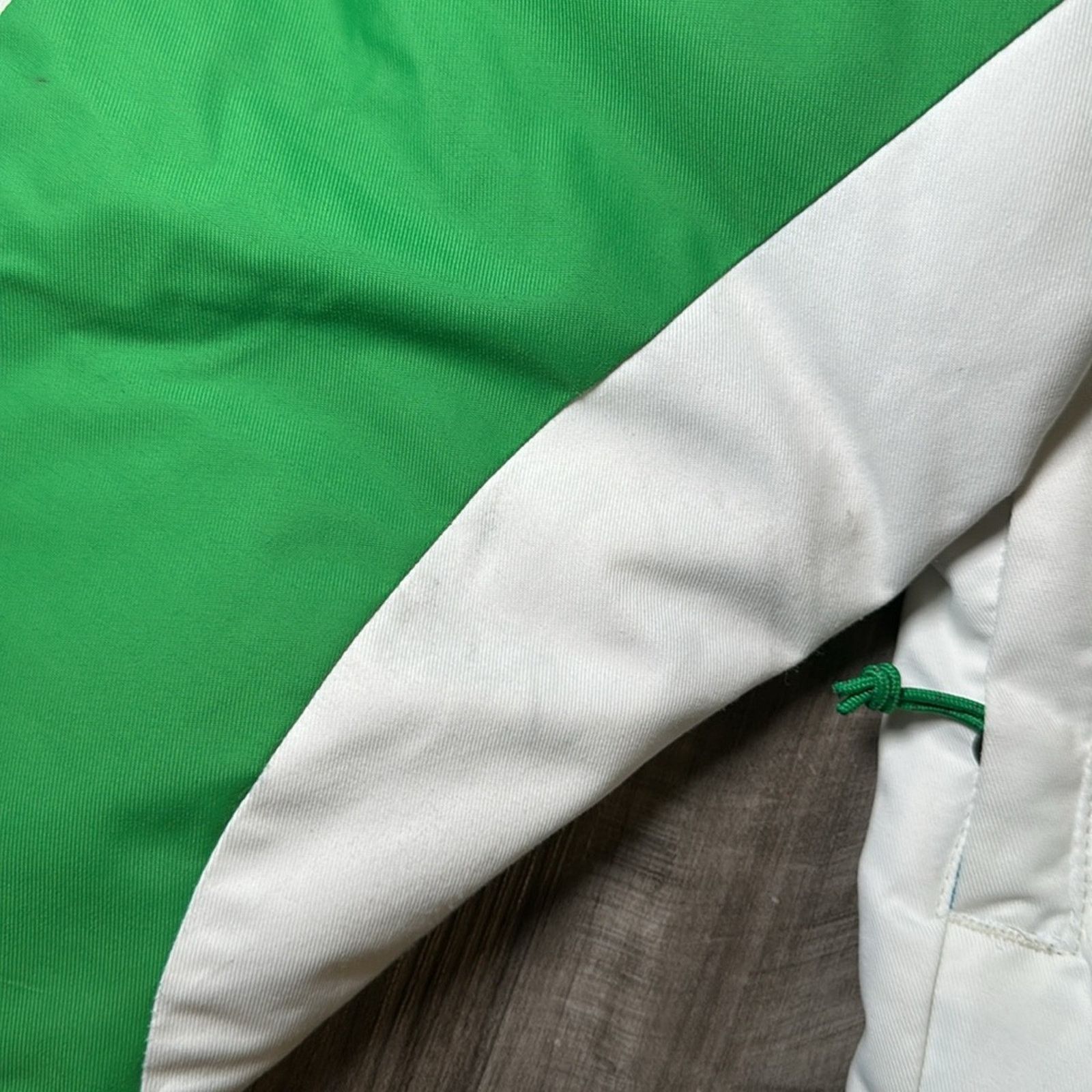 Columbia Columbia Cubist 2.0 Omni-Heat Tech Jacket - Medium Size US M / EU 48-50 / 2 - 6 Thumbnail
