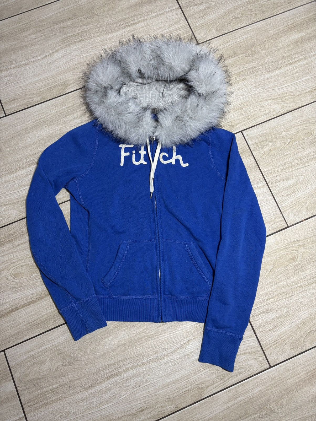Abercrombie & Fitch Vintage Abercrombie Fitch it6w9 Style