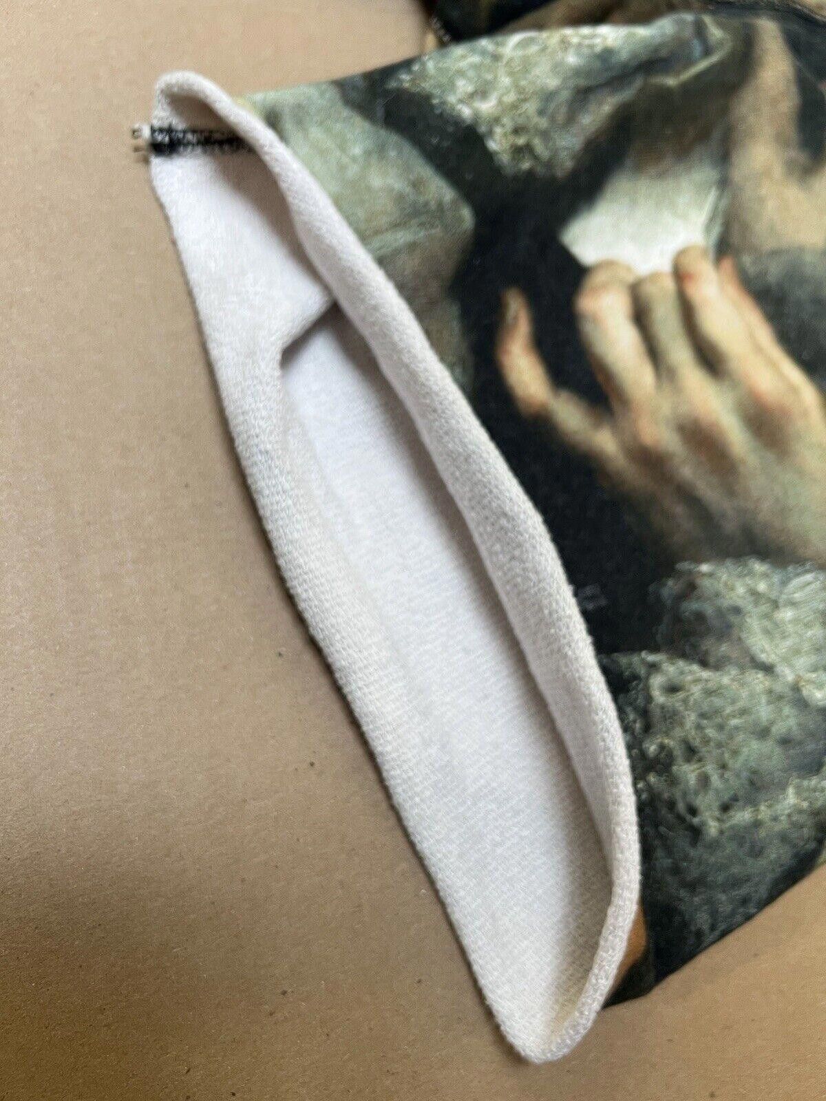 Supreme SS15 Supreme Undercover Study of Hands Shorts S Size US 30 / EU 46 - 4 Thumbnail