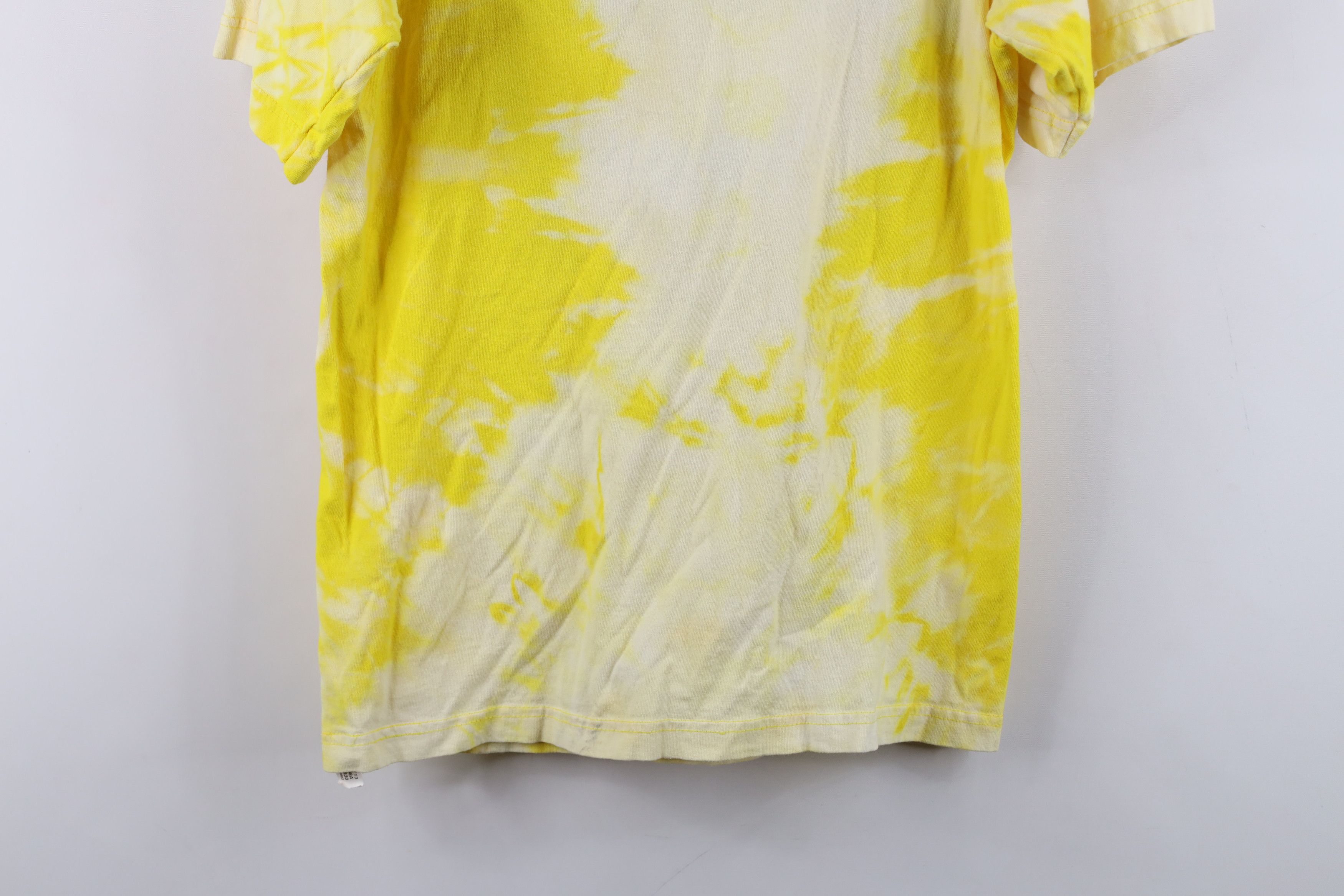 Adidas Adidas University of Michigan Football Short Sleeve T-Shirt Size US S / EU 44-46 / 1 - 12 Thumbnail