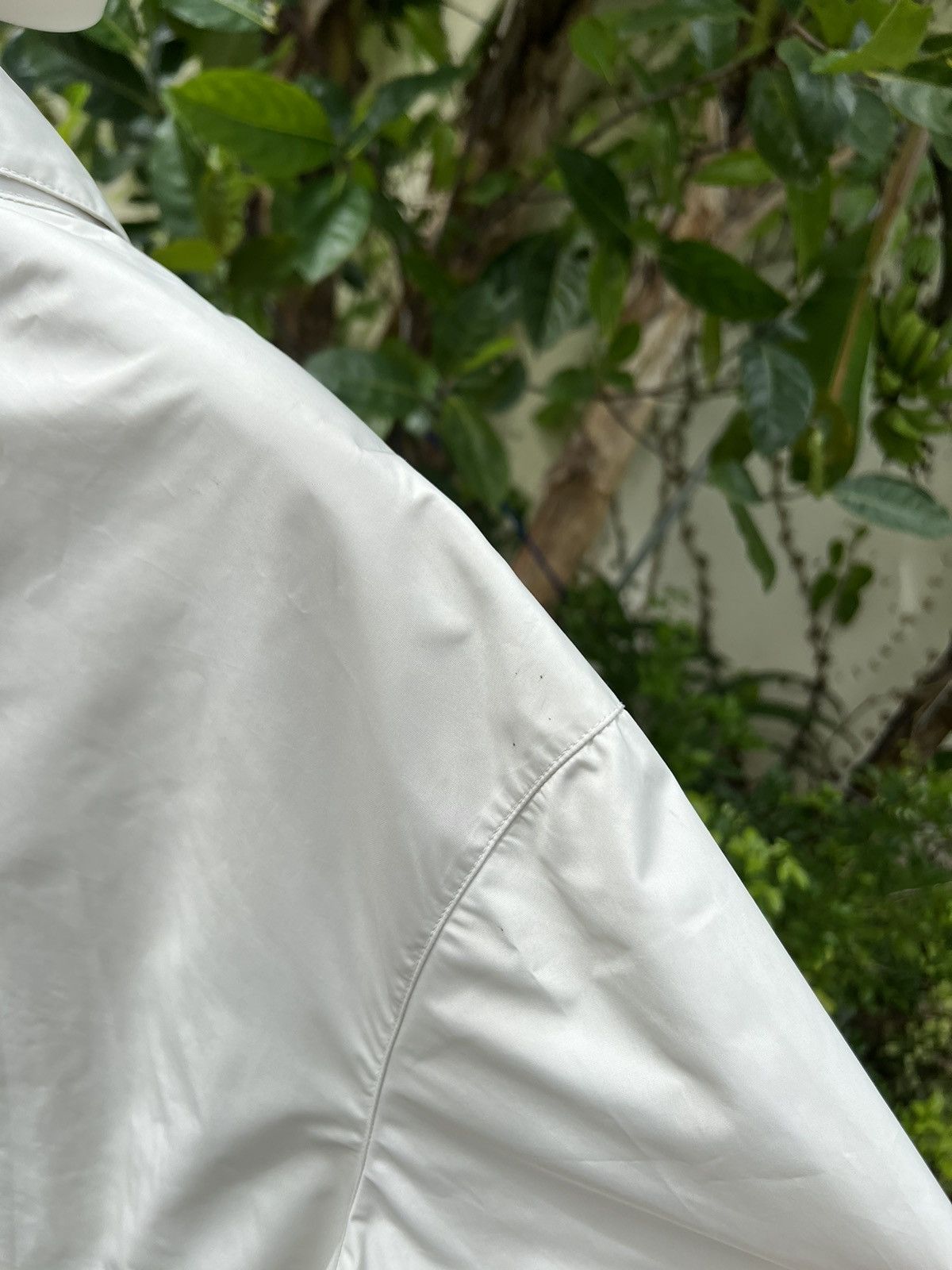 Polo Ralph Lauren × Vintage 90’s Polo Ralph Lauren Old Money Jacket Small Logo Y2K Size US XL / EU 56 / 4 - 8 Thumbnail