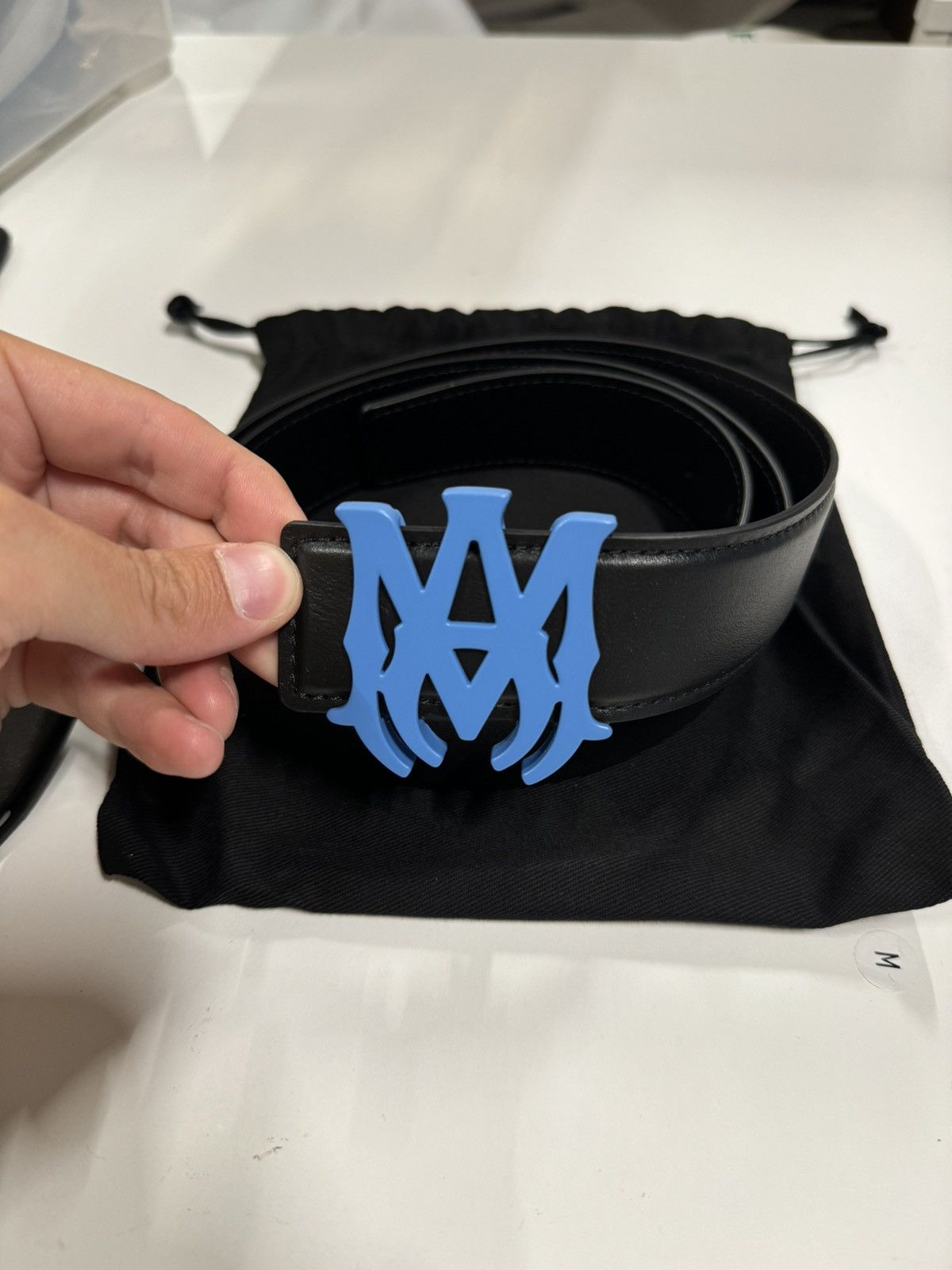 amiri-amiri-ma-buckle-leather-belt-new-550-grailed