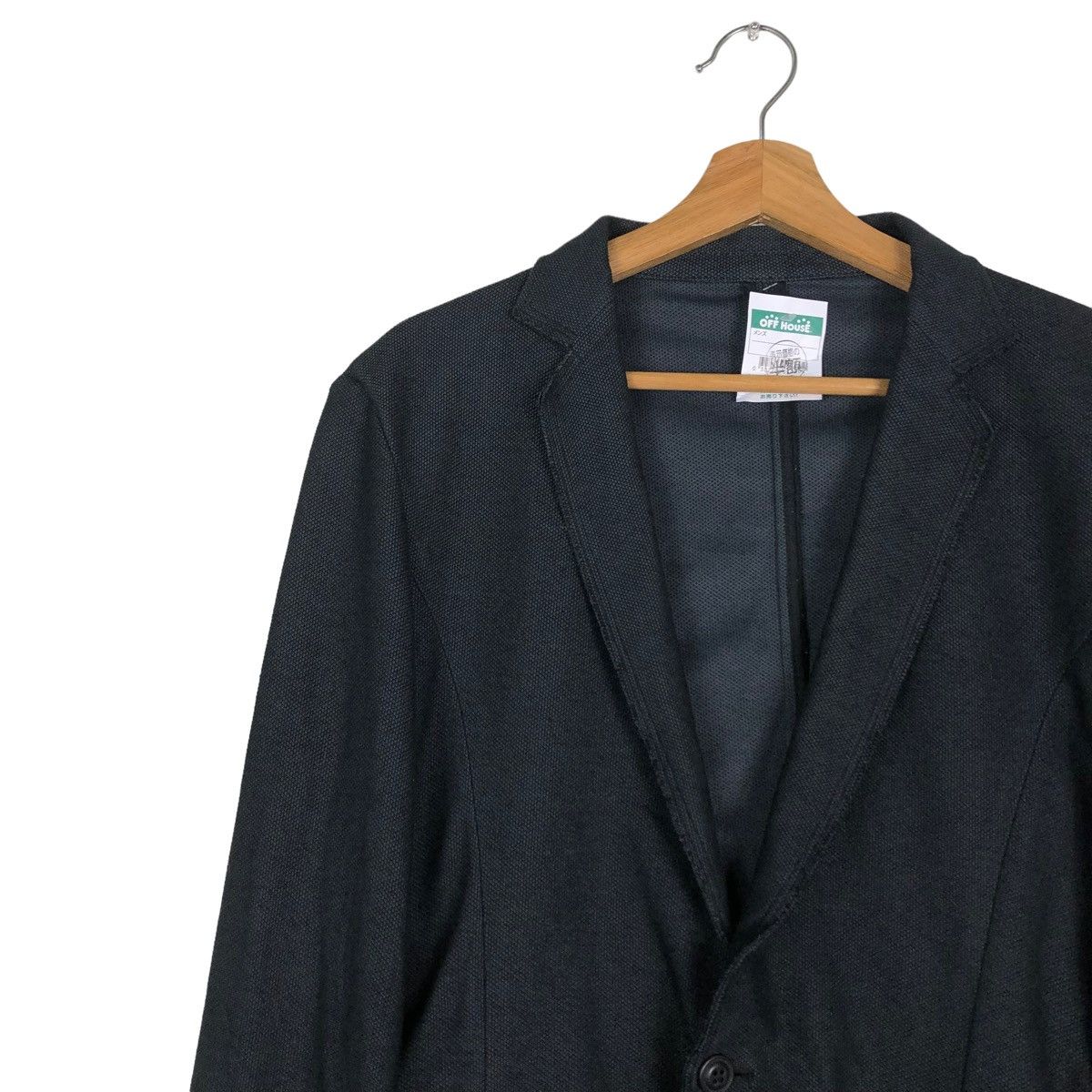 PPFM 🔥VTG CHORE WORK JACKET PPFM JAPAN Size US L / EU 52-54 / 3 - 5 Thumbnail