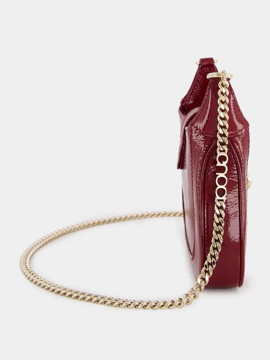 Gucci o1la5ras0526 Size: OS / Gucci Jackie Notte Mini Bag Size ONE SIZE - 4 Thumbnail