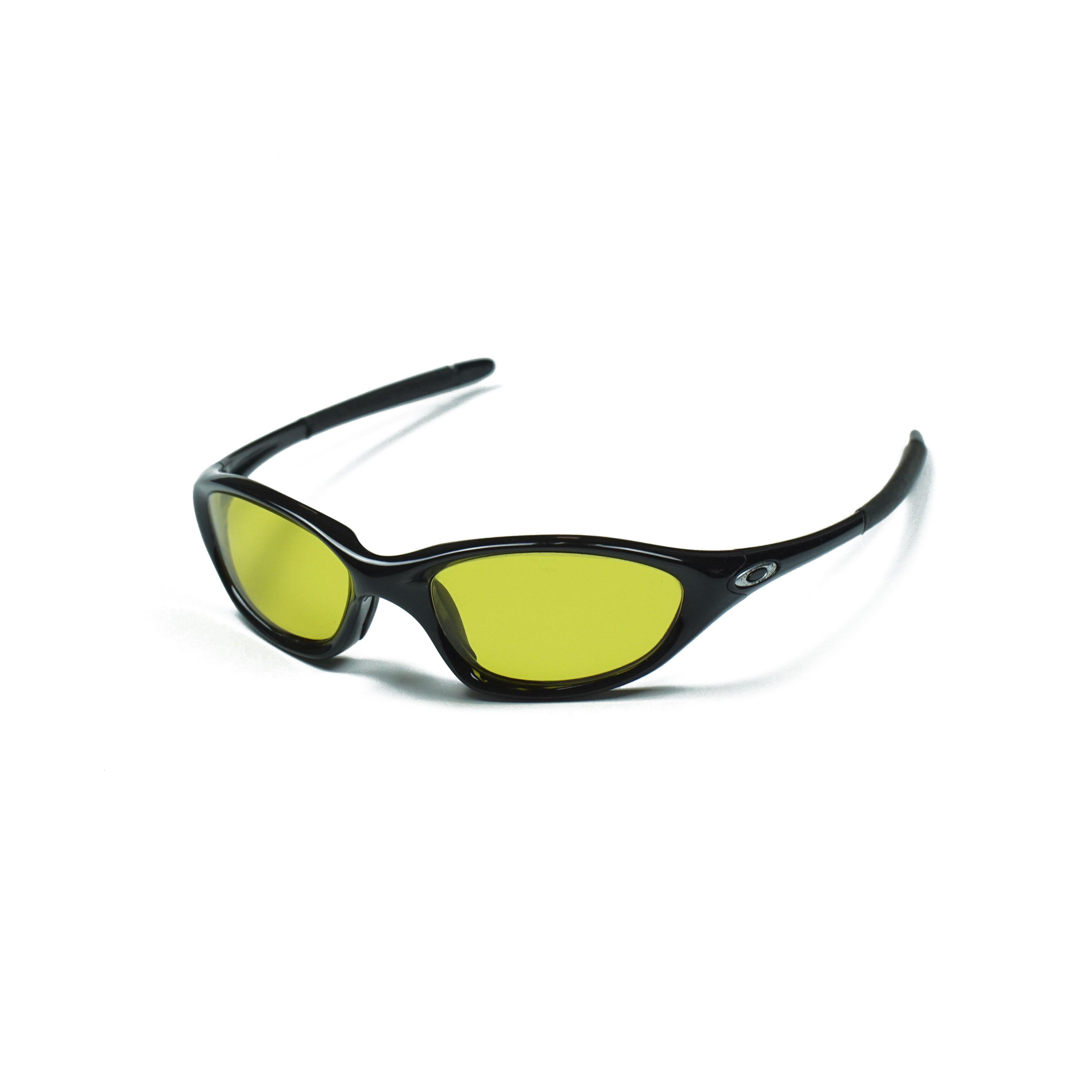 Oakley × Vintage Oakley Twenty XX Sunglasses | Grailed