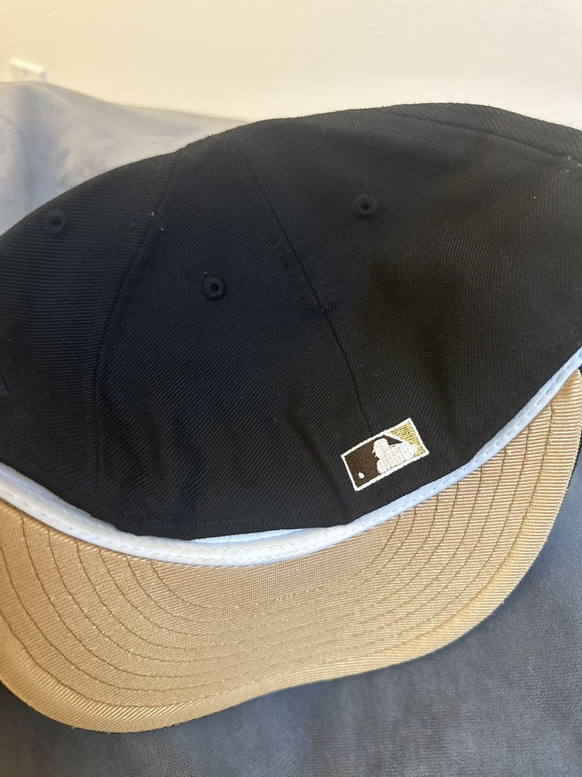 Other Toront Blue Jays x Take Care 7 3/8 Size ONE SIZE - 4 Thumbnail