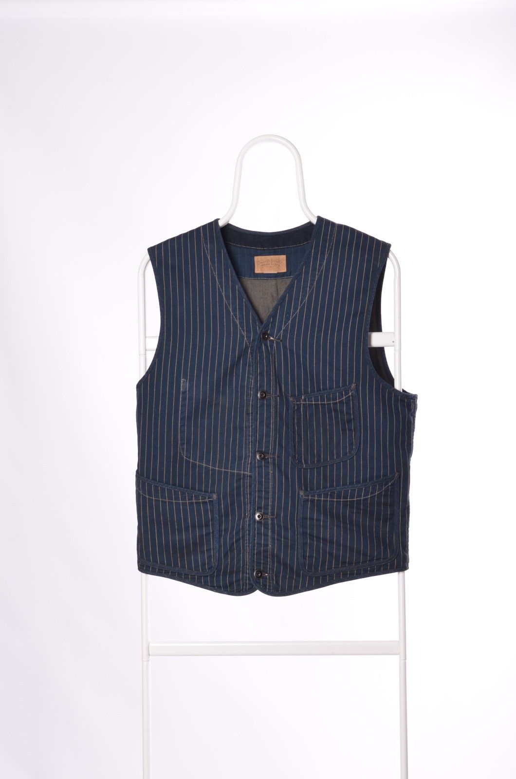 Rrl Wabash | Grailed