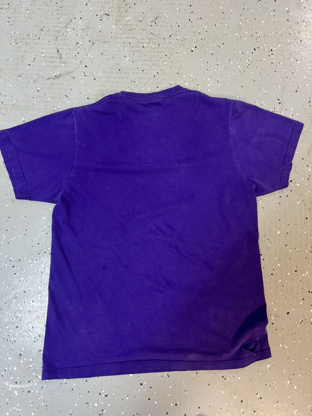 Supreme Supreme x IRAK Arc Tee Size US S / EU 44-46 / 1 - 2 Thumbnail
