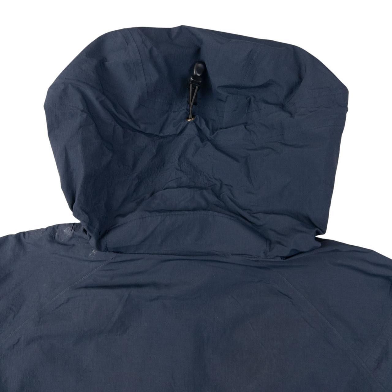 Arc'teryx Vintage Arcteryx Goretex Jacket Womens Size L Size L / US 10 / IT 46 - 7 Thumbnail