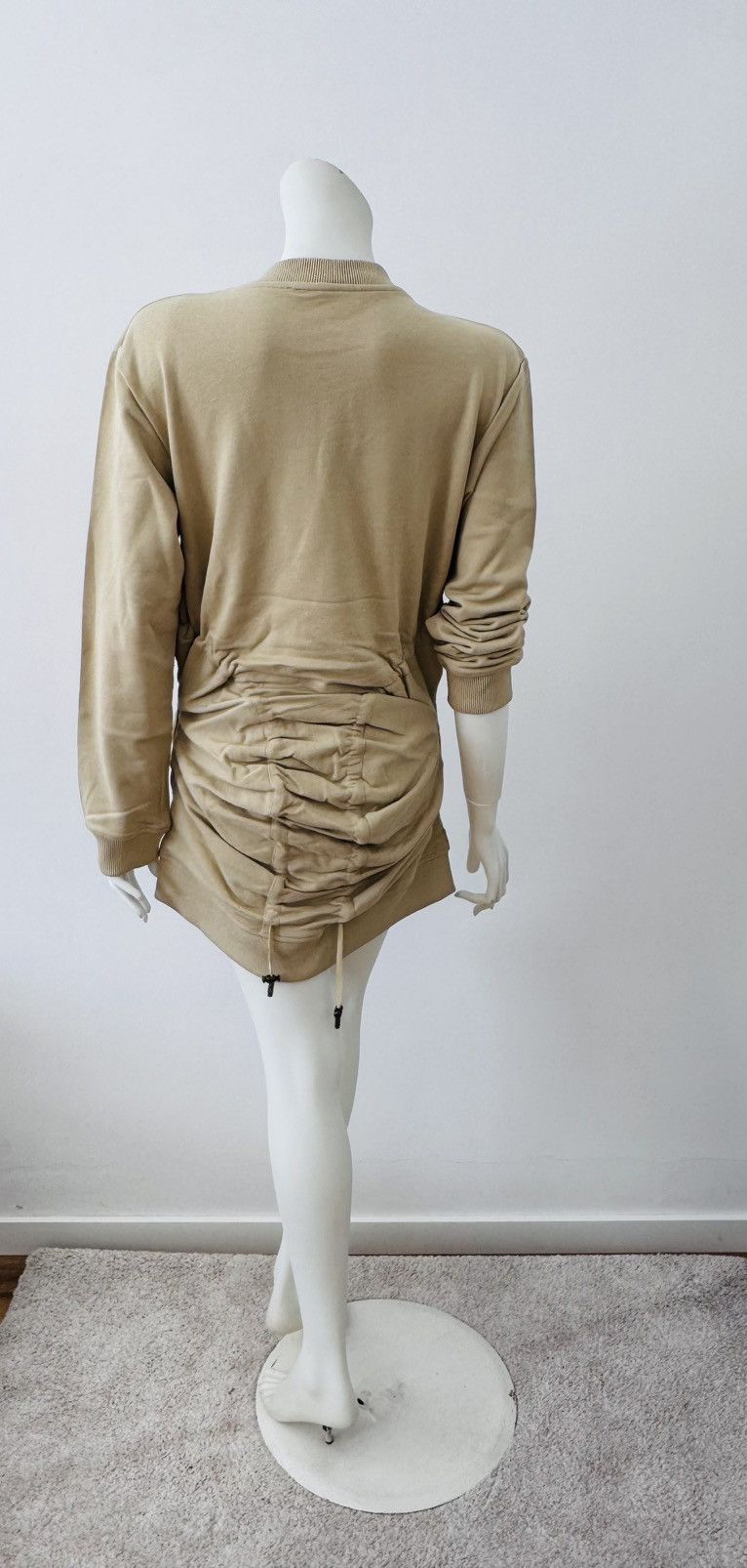 Y/Project Y/Project Size M / US 6-8 / IT 42-44 - 6 Thumbnail